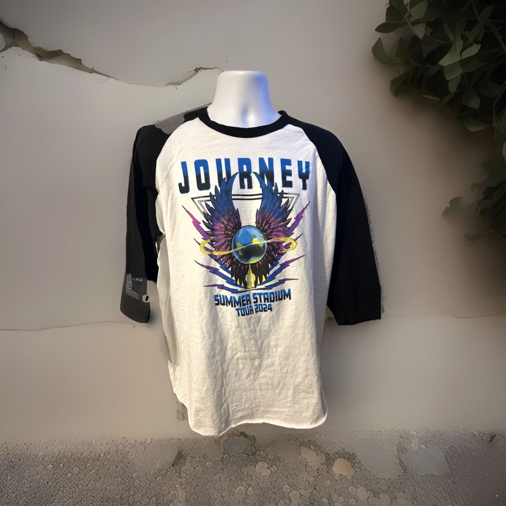 Tultex - Keep exact spelling and capitalization from original (Nike stays Nike, not NIKE) Size US XL / EU 56 / 4 - 6 Thumbnail
