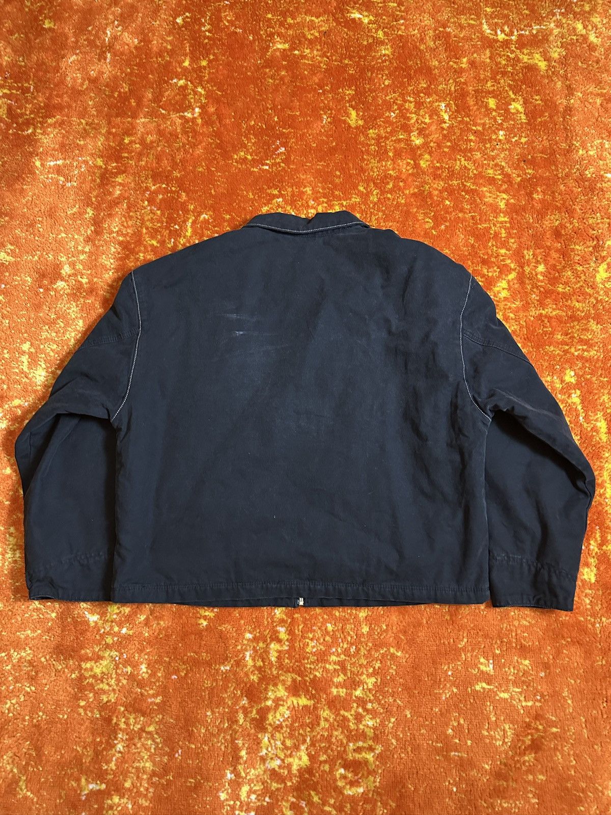 Pacsun Pacsun Worker Jacket Size US M / EU 48-50 / 2 - 3 Thumbnail