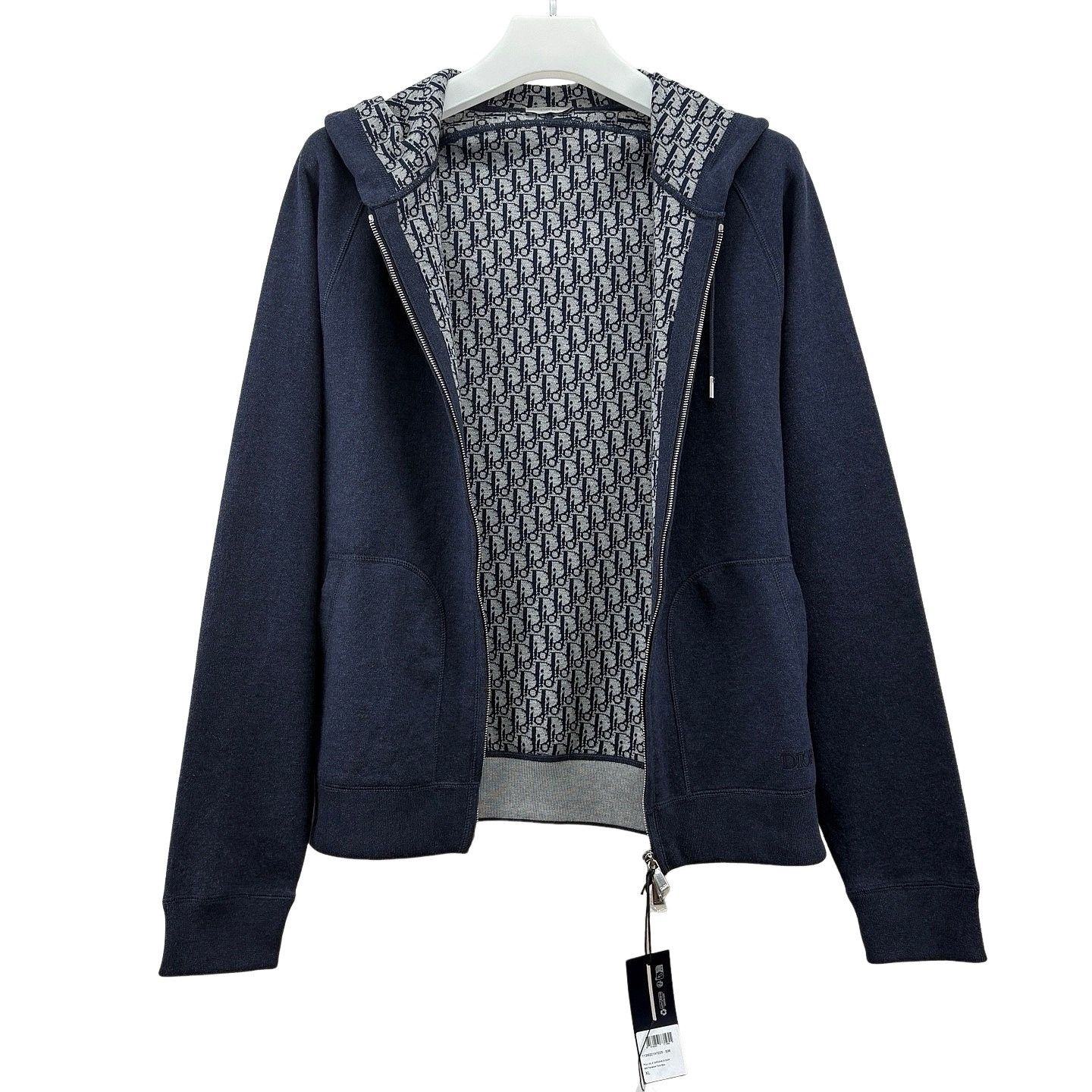Dior Dior Homme 