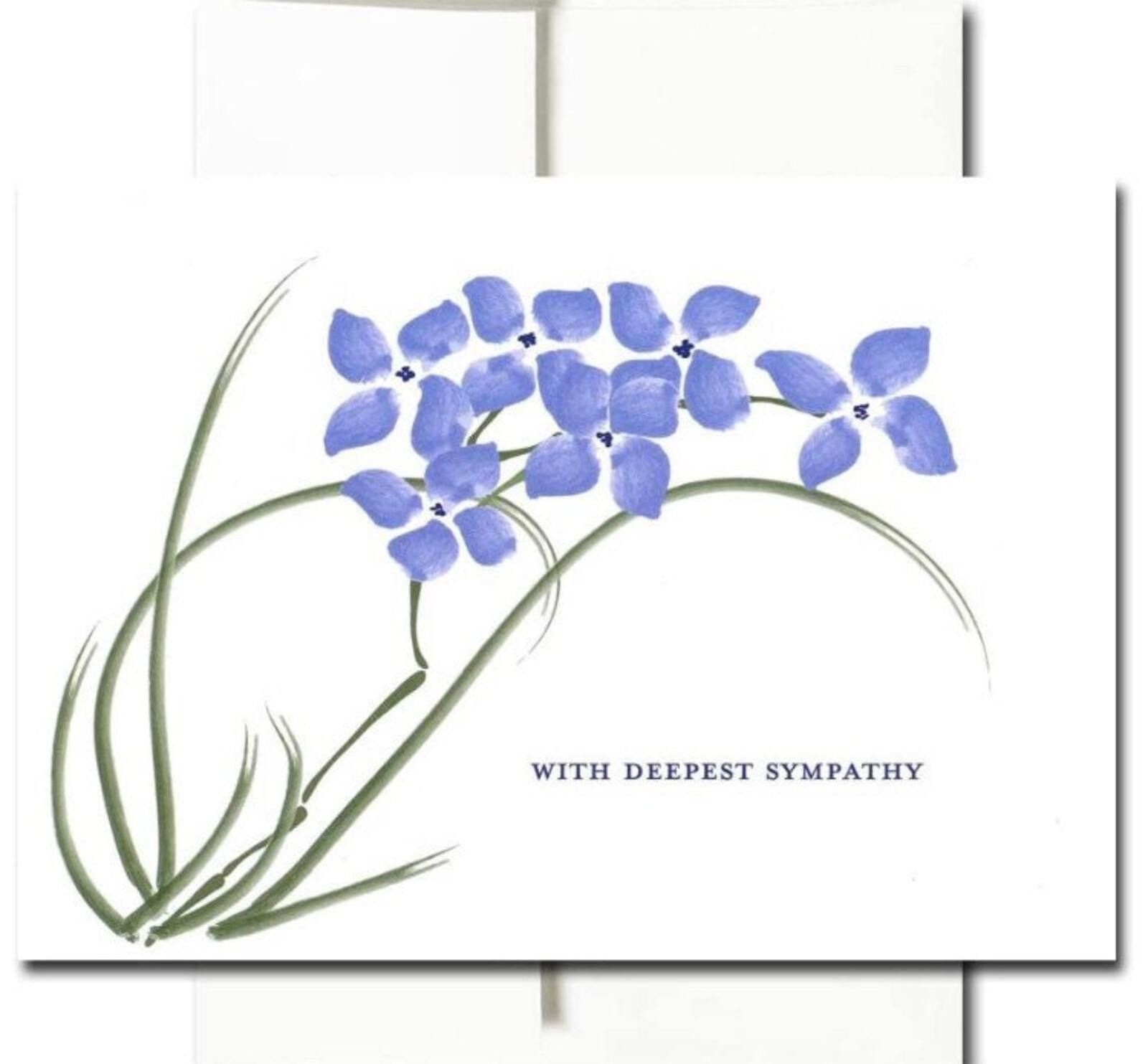 The Unbranded Brand Personalized Memorial LED Candle with Photo and Poem Size ONE SIZE - 5 Thumbnail