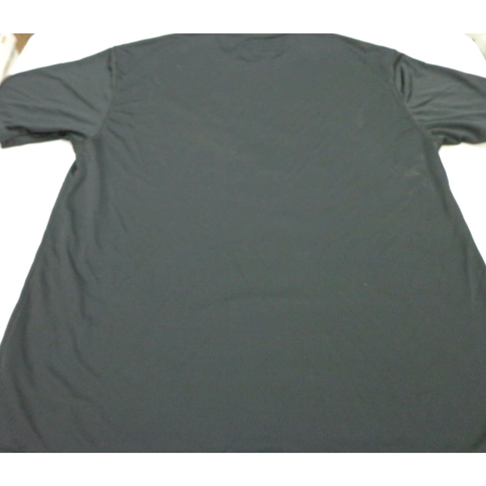 Vintage VINTAGE Susan G Komen Every Mile is More Than Pink Black T Shirt XL Mens Size US XL / EU 56 / 4 - 6 Thumbnail