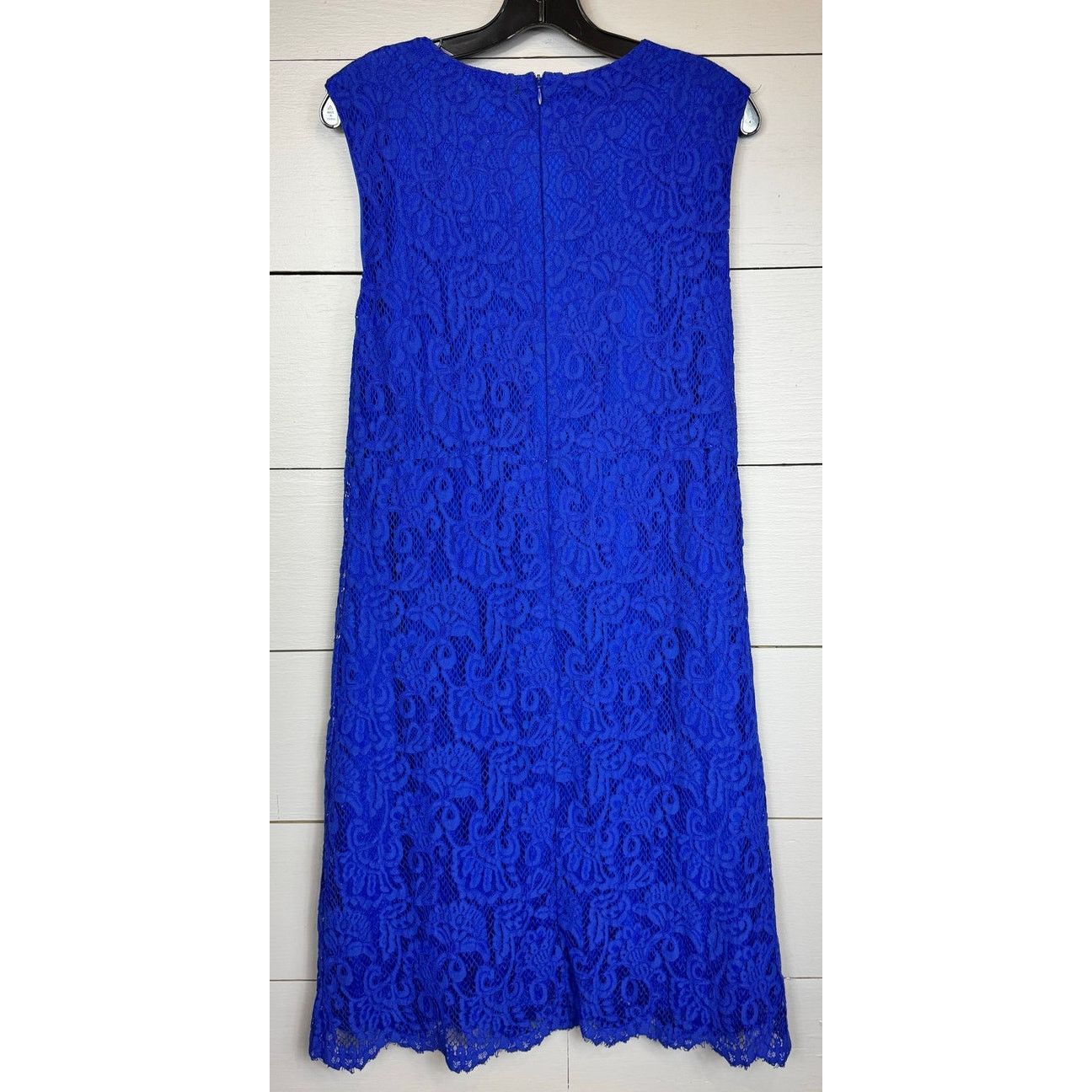Other Cure Sleeveless Dress Women's Size XL Size XL / US 12-14 / IT 48-50 - 2 Thumbnail