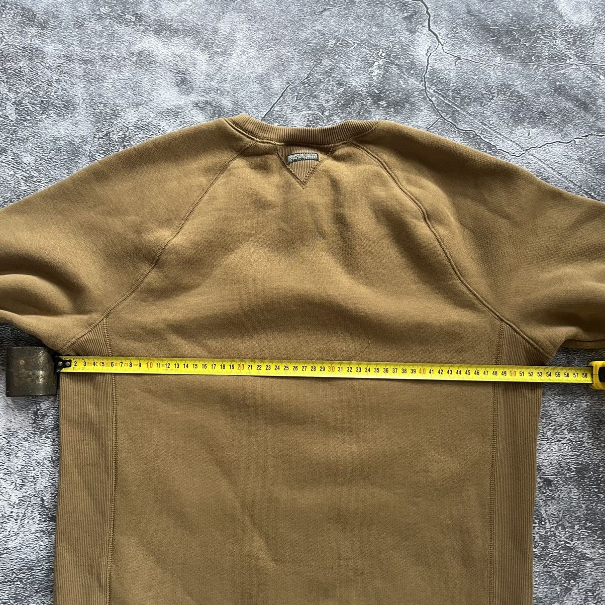 G-Star Men’s Sweatshirt G-Star RAW Size M/L Size US L / EU 52-54 / 3 - 11 Thumbnail
