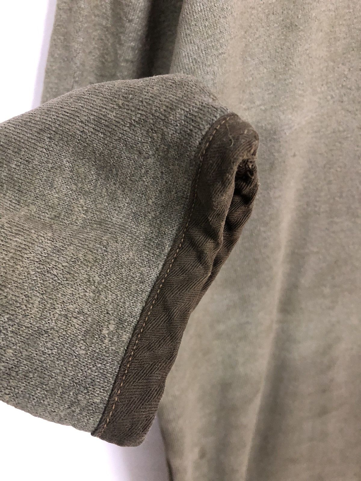 Designer × Replay Vintage 90’s Replay Climate Device ITALY Size US XL / EU 56 / 4 - 3 Thumbnail