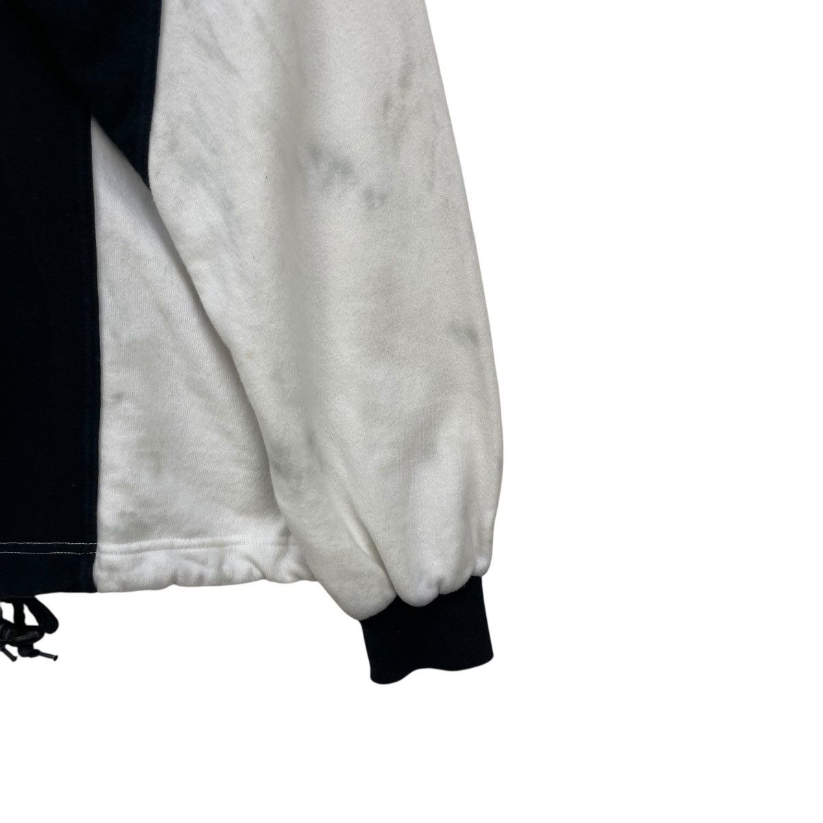 Jean Charles De Castelbajac 💥Vintage Castelbajec Circus Embroidery Pullover Sweatshirt Size US M / EU 48-50 / 2 - 11 Thumbnail