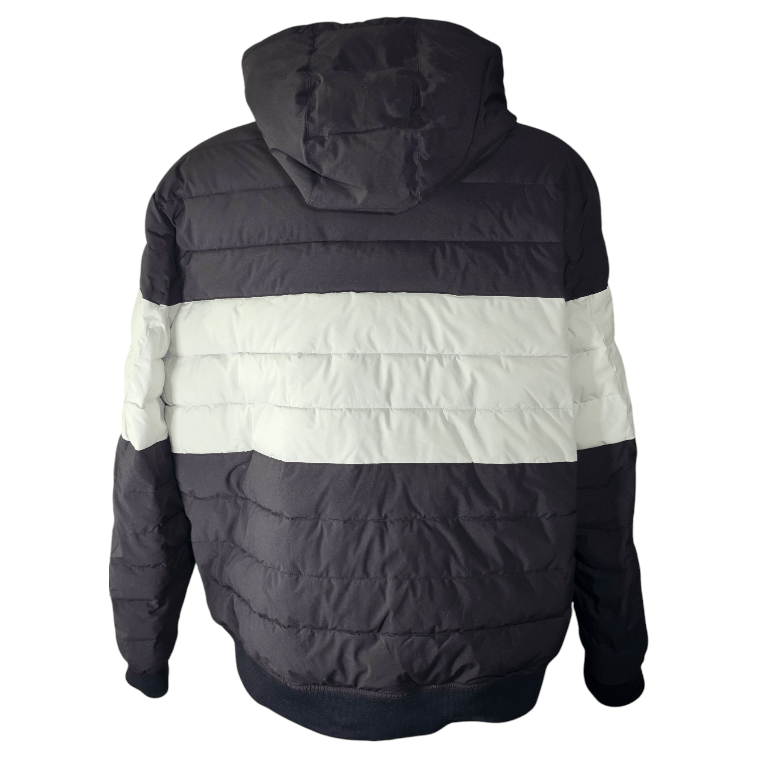 DKNY NWT DKNY insulated puffer coat Size US XXL / EU 58 / 5 - 4 Thumbnail