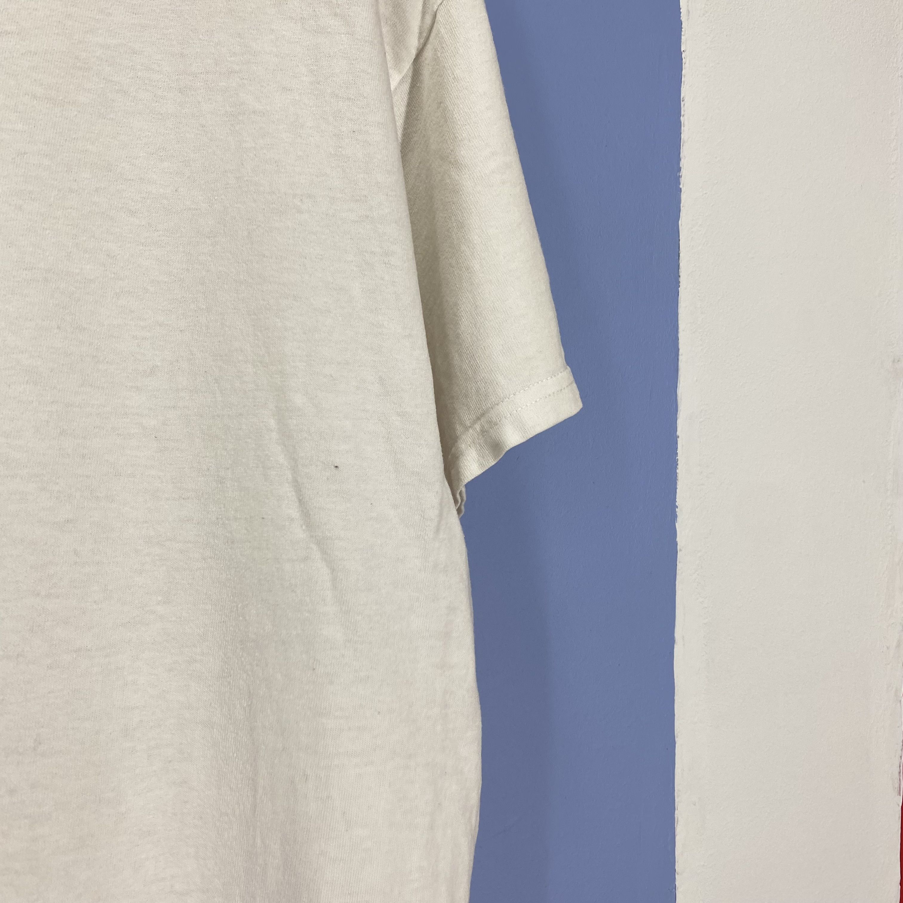 Gildan BARK LIFT LBC MOGROW T Shirt #1856/08 Size US XL / EU 56 / 4 - 5 Thumbnail