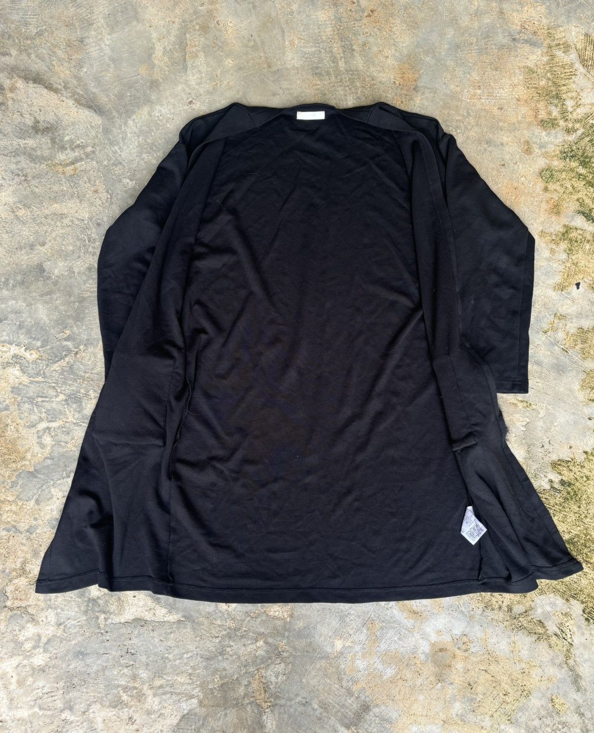 20471120 Y2k Dresxr Ifwixwasnine lgb Punk Style Size ONE SIZE - 3 Thumbnail