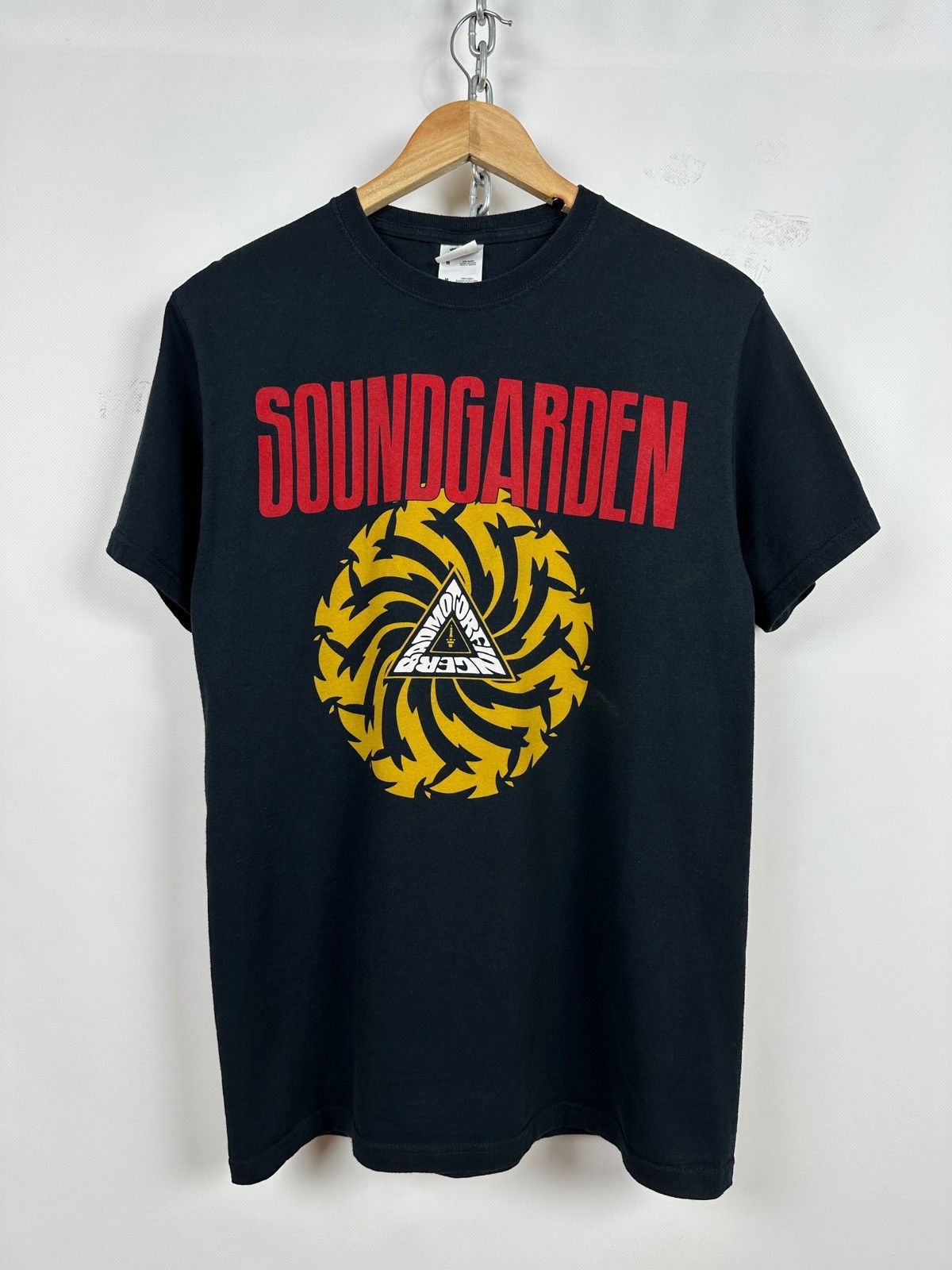ビンテージ FAITH NO MORE Tシャツ サウンドガーデン パールジャム ビンテージ FAITH NO MORE Tシャツ サウンドガーデン パールジャム