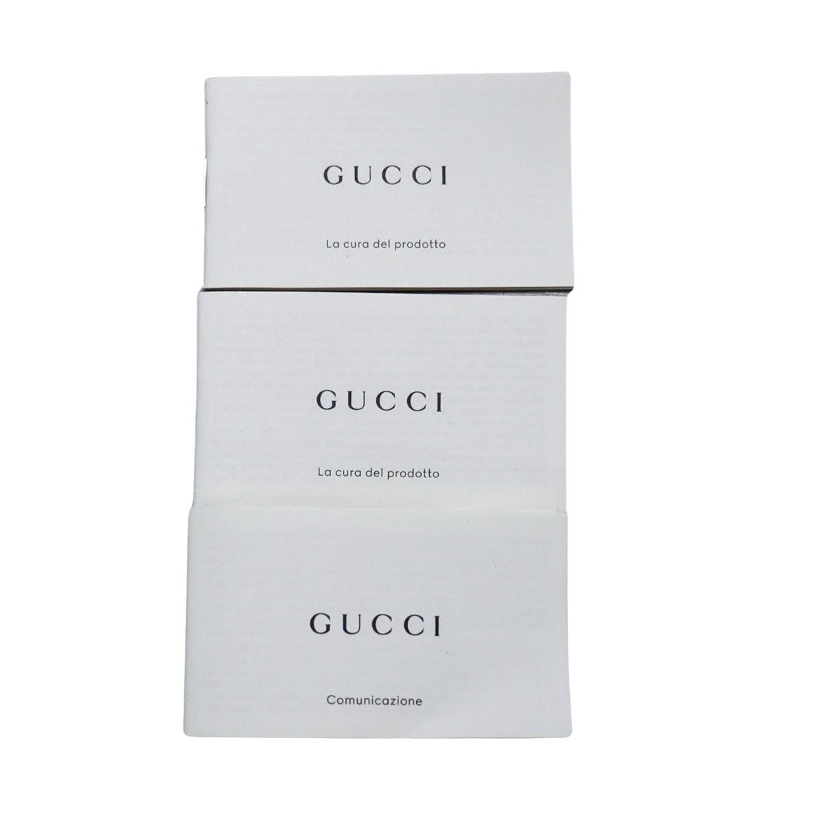 Gucci Gucci Supreme GG Medium Duffle Bag Size ONE SIZE - 15 Thumbnail