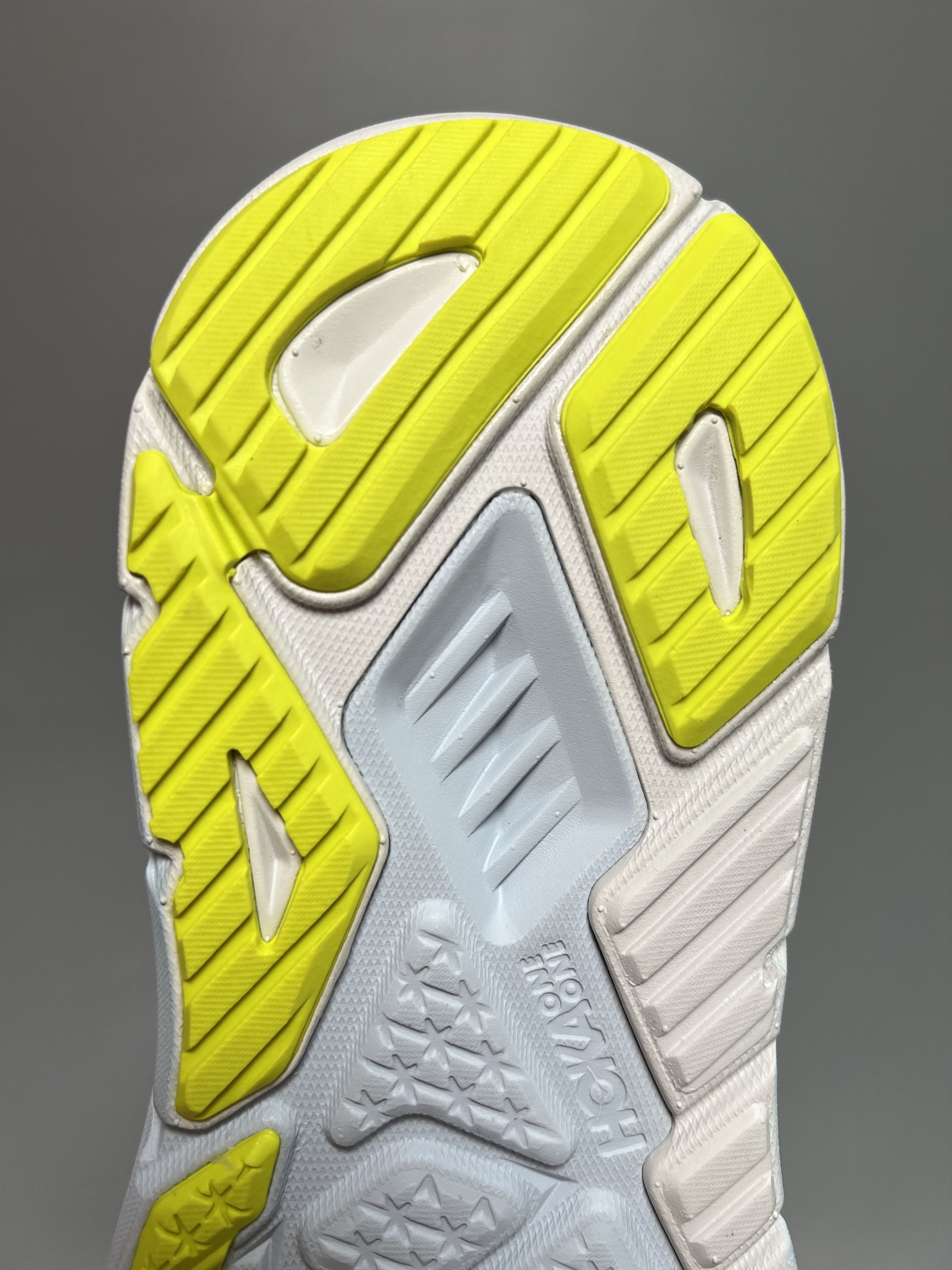 Hoka 11 EE Hoka One One Arahi 7 Wide Running Shoes Walking Gym Size US 11 / EU 44 - 16 Thumbnail