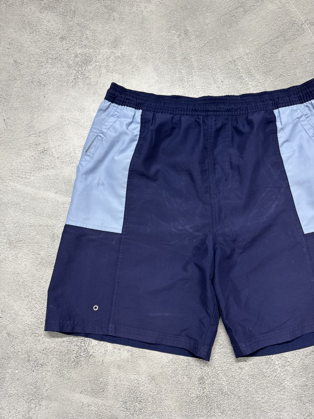 Yves Saint Laurent YSL Yvest Saint Laurent Shorts Size US 32 / EU 48 - 6 Thumbnail