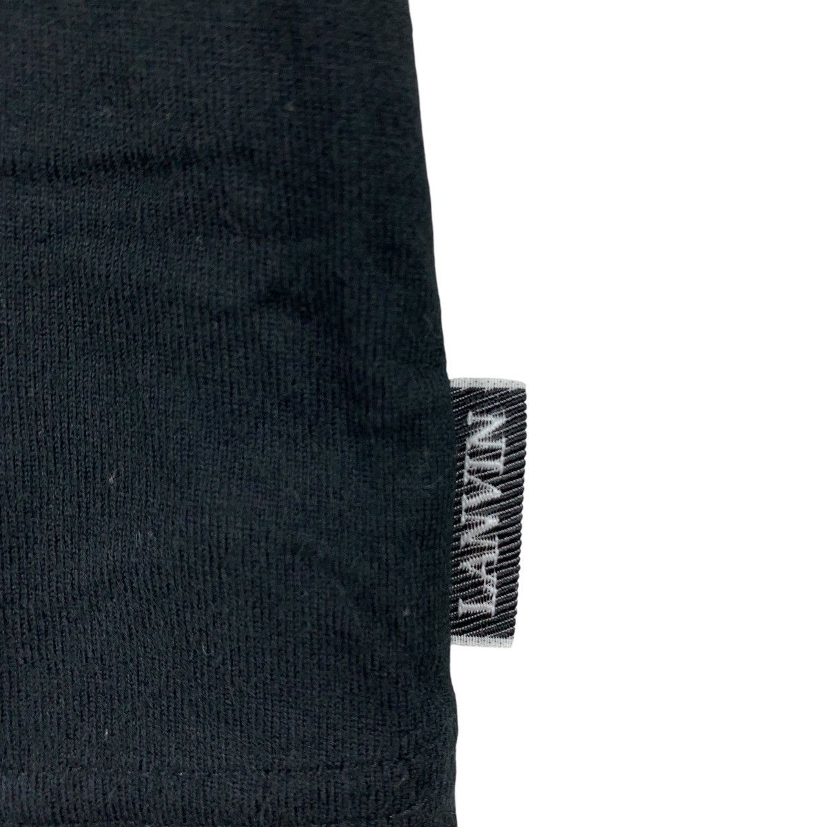 Lanvin Vintage LANVIN long sleeve tee Size US XS / EU 42 / 0 - 9 Thumbnail