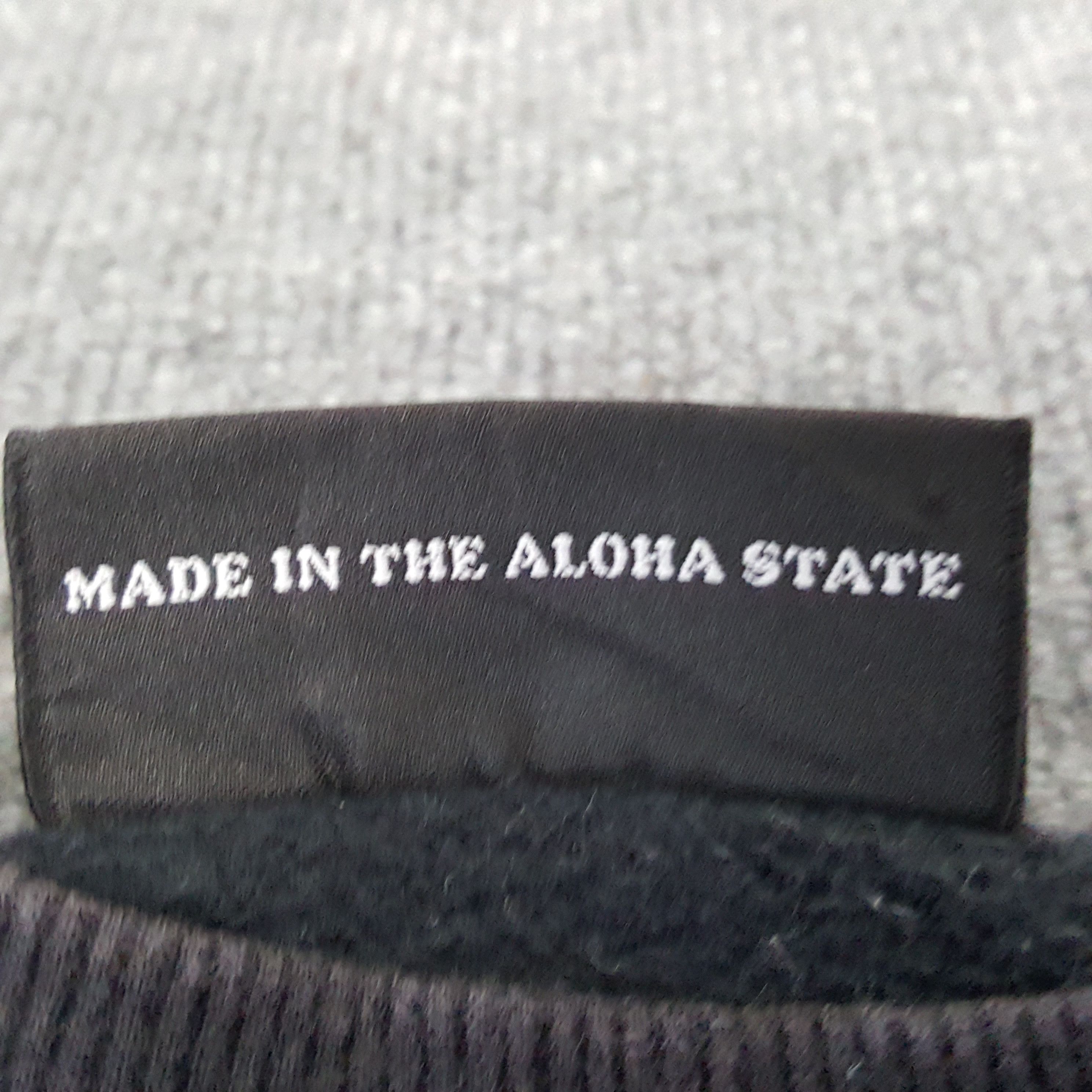 Vintage Vintage T&C Surf Designs Surfing Style Sweatshirt Size US M / EU 48-50 / 2 - 7 Thumbnail