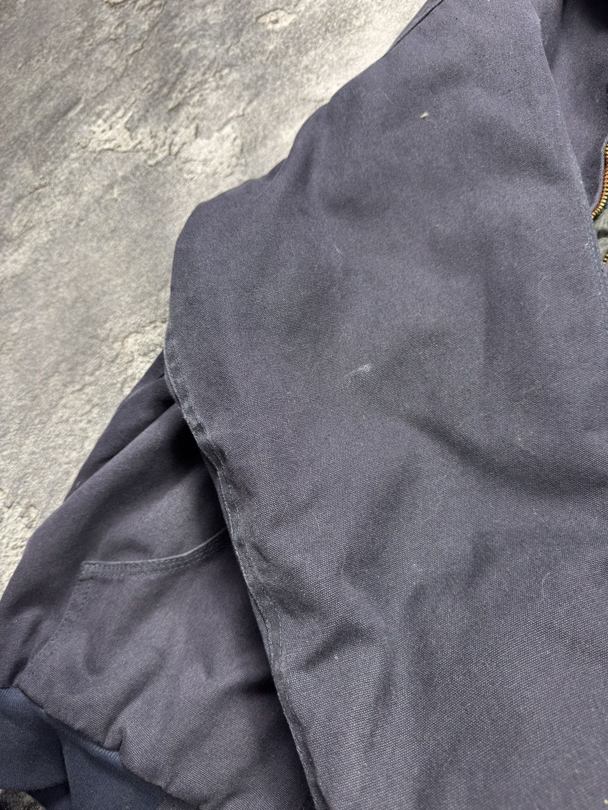 Carhartt CARHARTT ACTIVE JACKET Size US XL / EU 56 / 4 - 8 Thumbnail