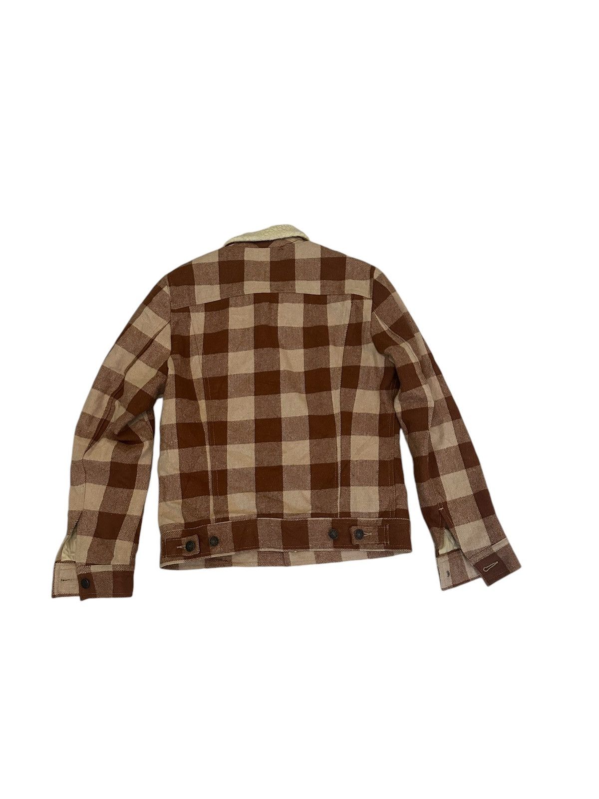 Edwin × Hysteric Glamour Edwin button up limited Size US S / EU 44-46 / 1 - 3 Thumbnail
