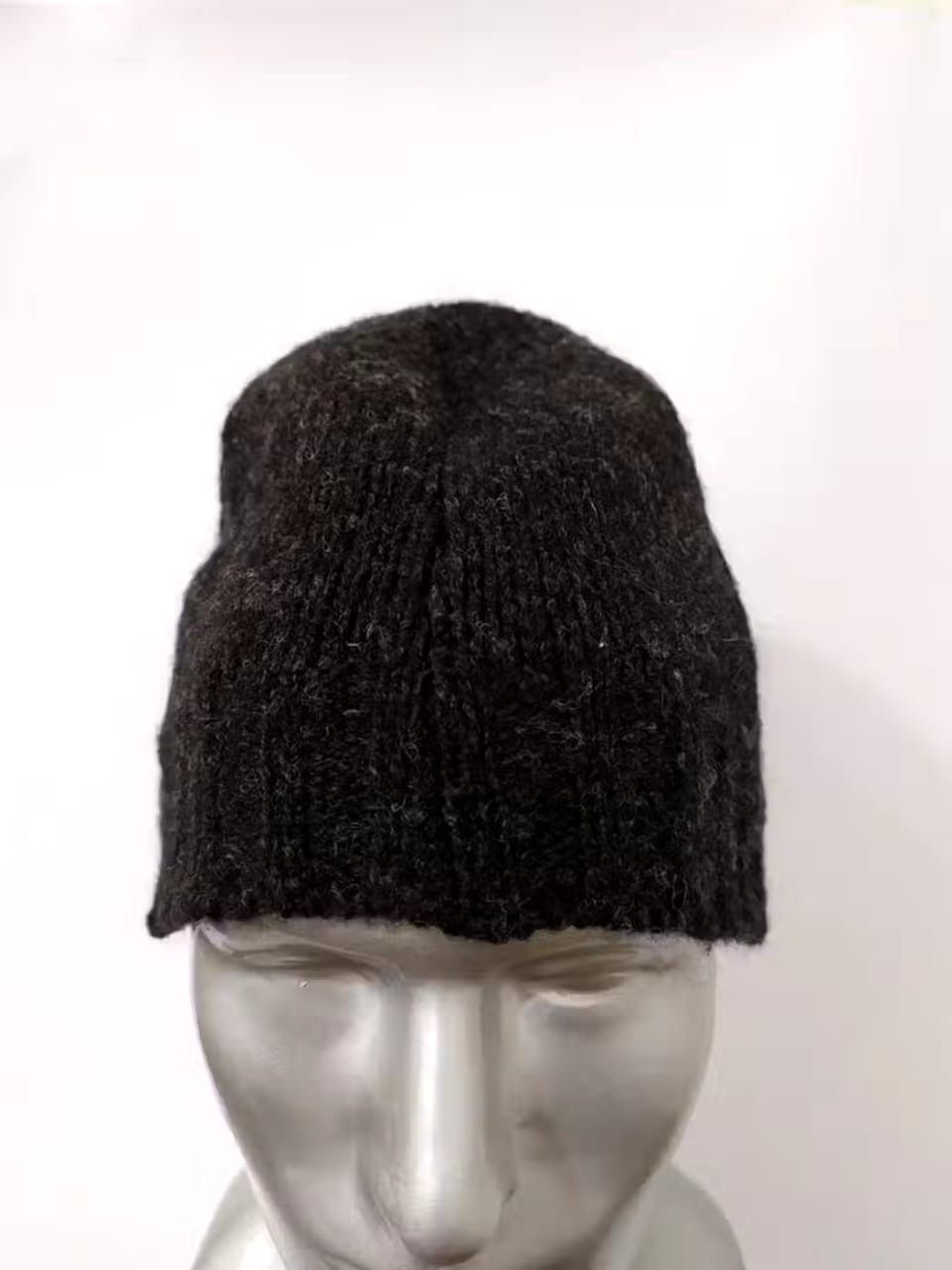 Isabel Marant Rare!!! Isabel Marant Beanie Nice design Hat Luxury Brand Size ONE SIZE - 2 Thumbnail