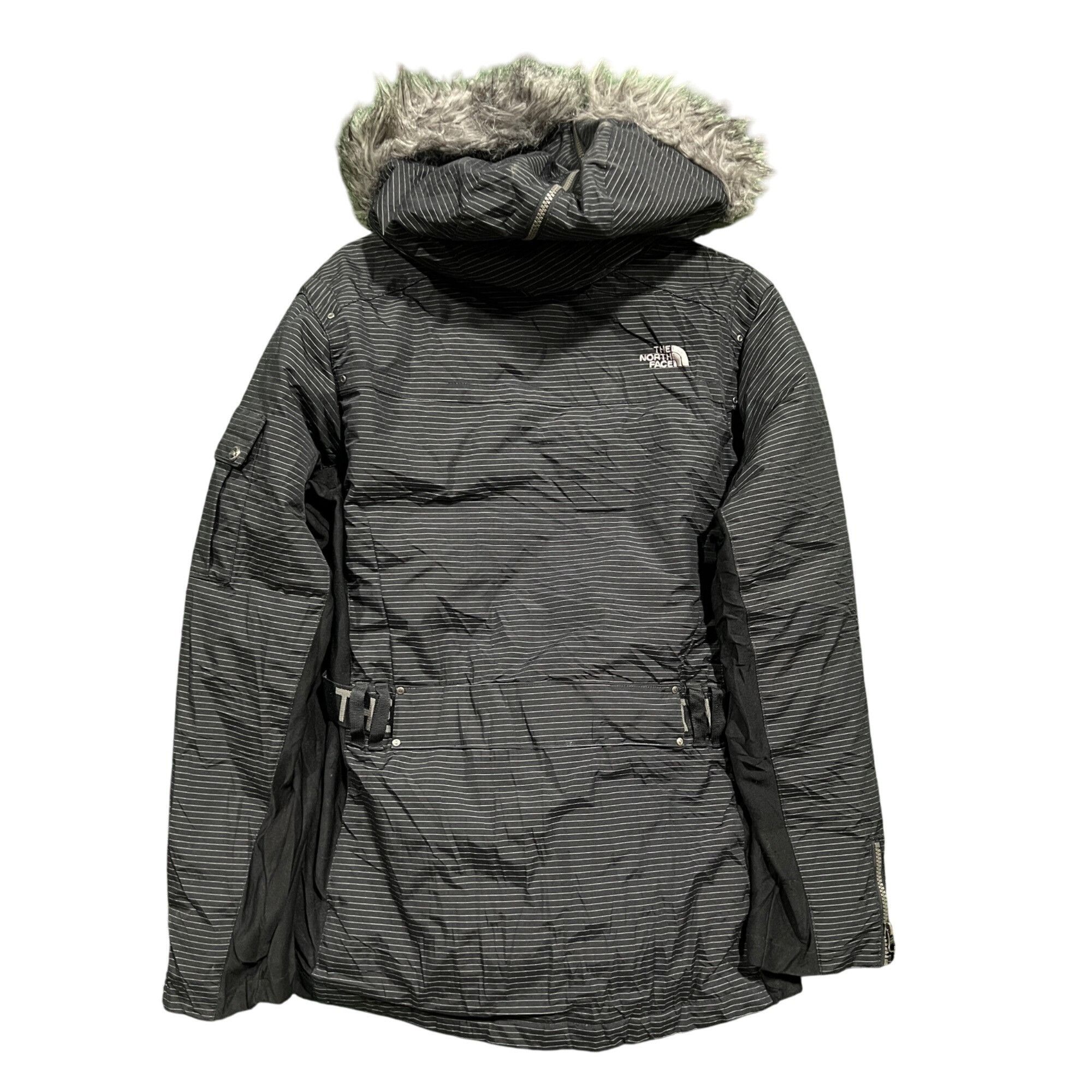 The North Face The north face steep tech womens jacket size large Size L / US 10 / IT 46 - 2 Thumbnail