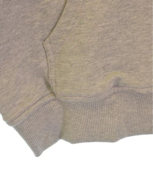 Comme des Garcons SHIRT Hoodie Back Print Zip up Size US L / EU 52-54 / 3 - 7 Thumbnail