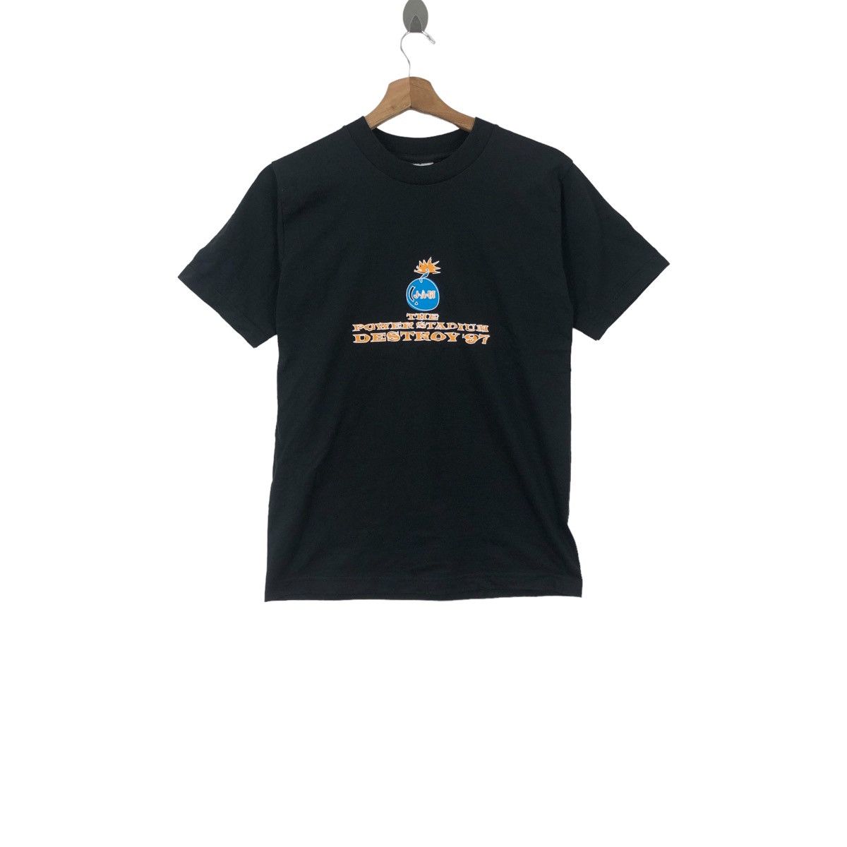 JUDY AND MARY Tシャツ白Ｌ THE POWER SAUCE 97 m56997486810_1.jpg?1754921552