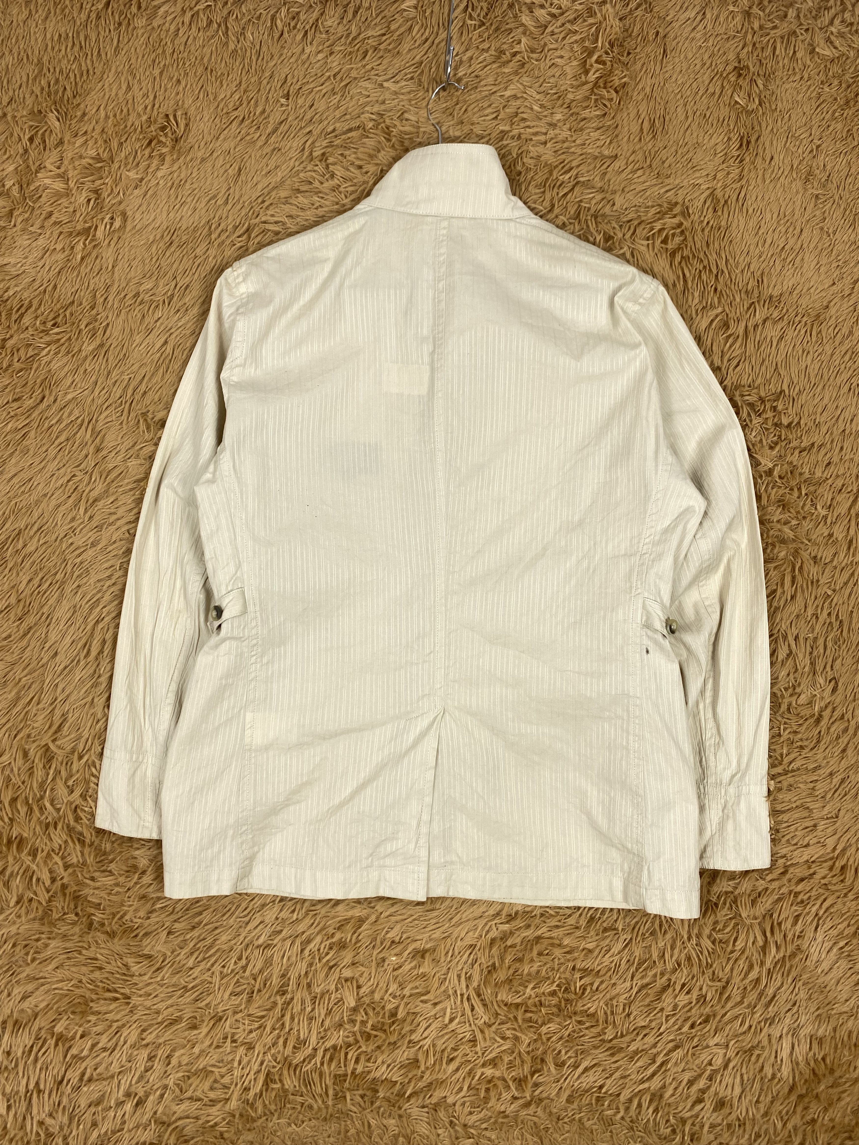 Playboy × Vintage Vintage Playboy Jacket Size US M / EU 48-50 / 2 - 5 Thumbnail