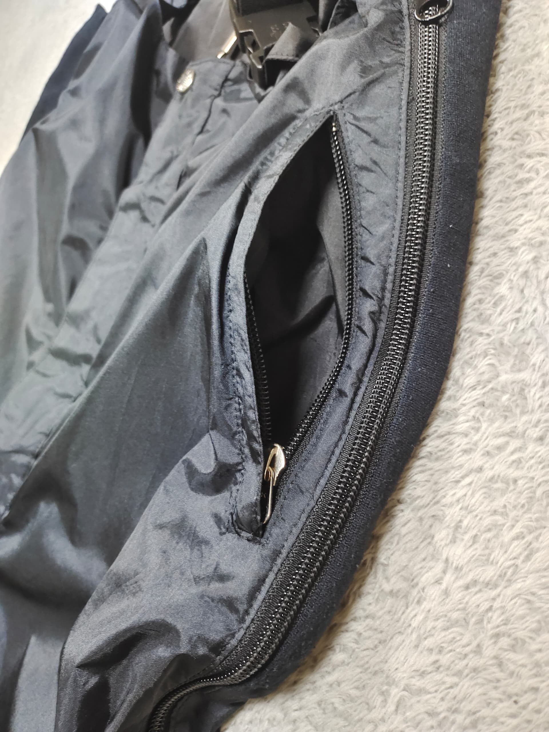 The North Face The North Face Ski Extremegear Gore-Tex Winter Size US 29 - 9 Thumbnail