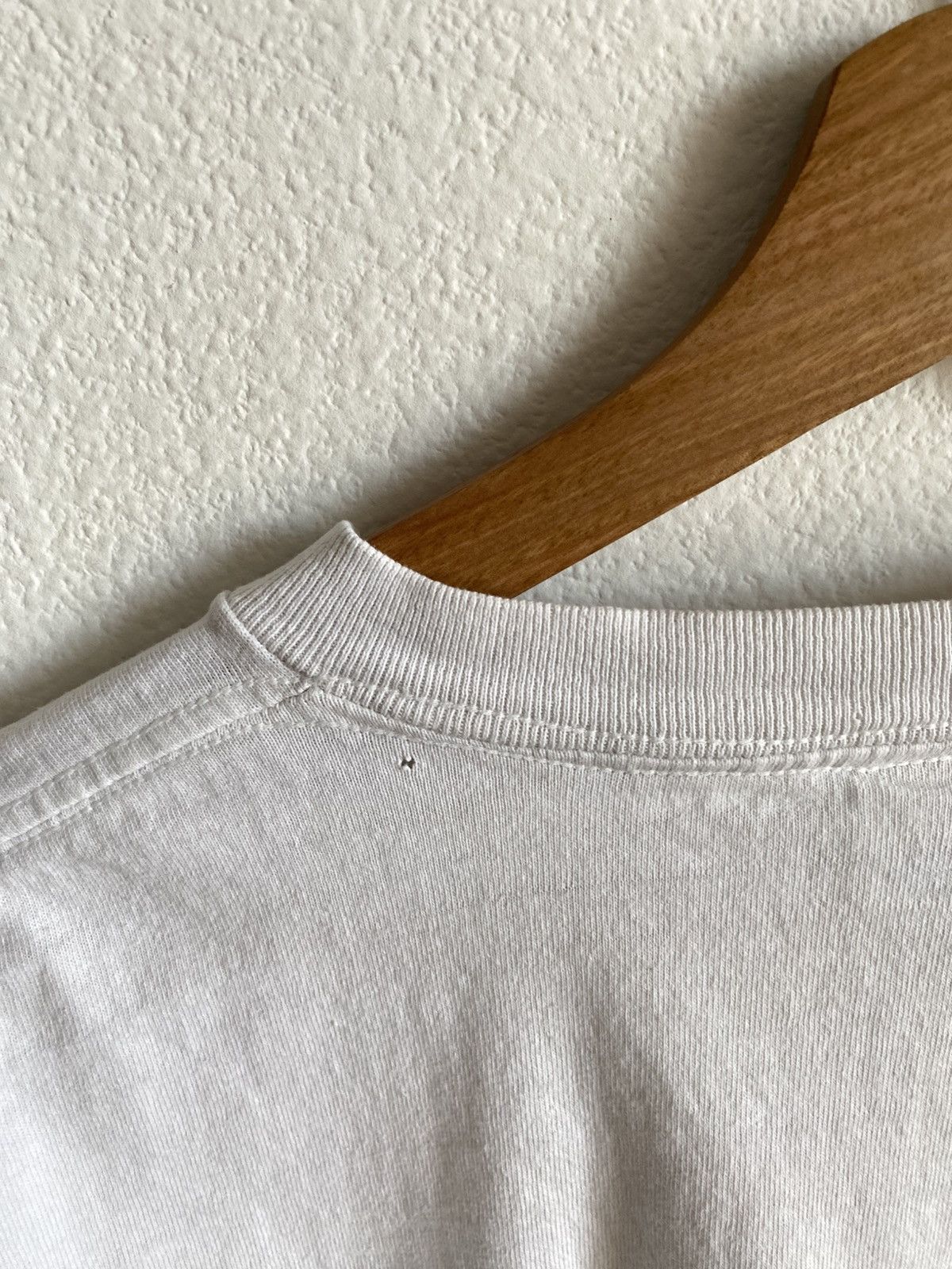 Vintage Vintage 90s South Carolina Single Stitch Tee Size US XL / EU 56 / 4 - 9 Thumbnail