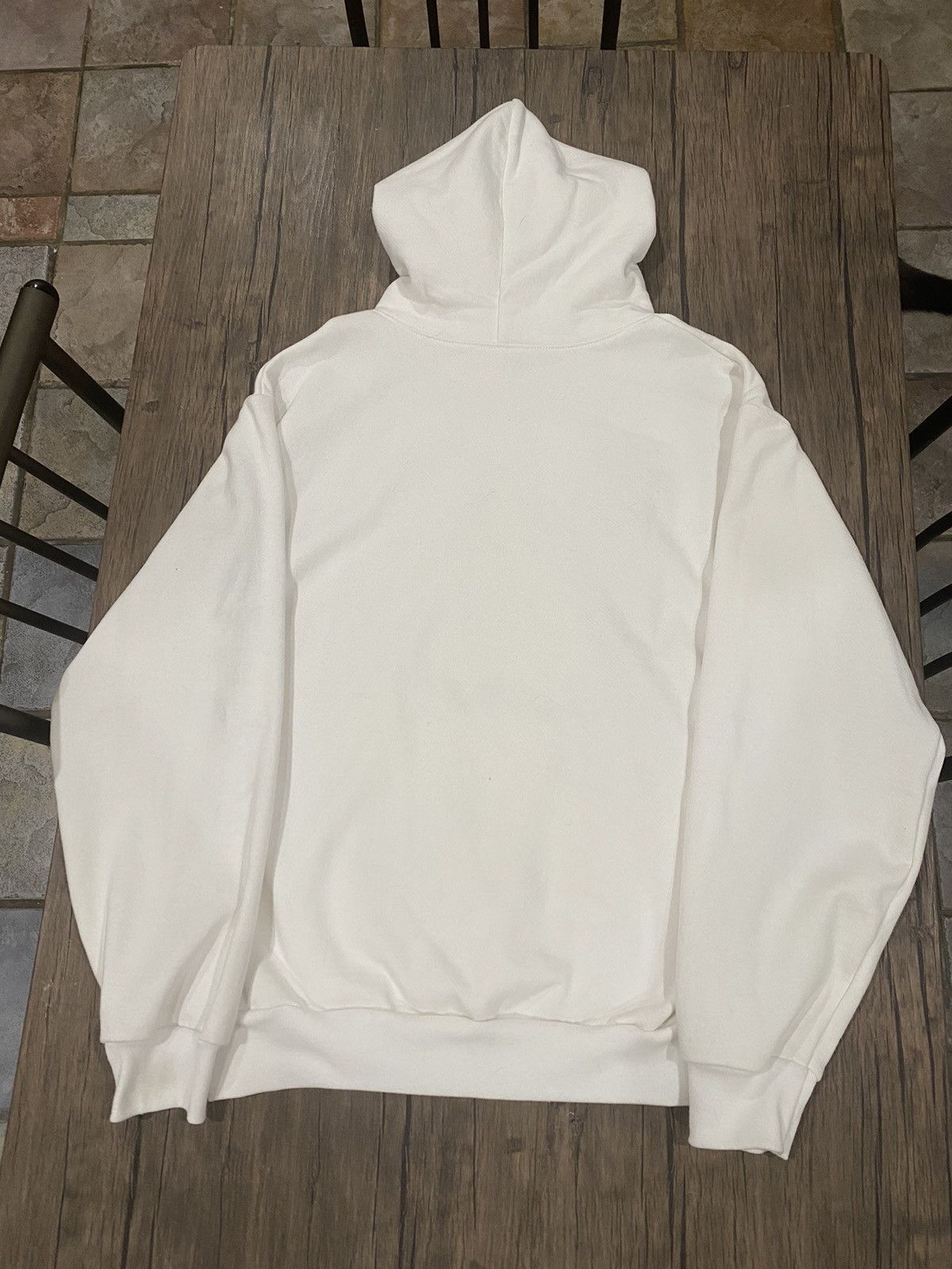 Sukamii Sukamii 3rd Edition Hoodie Size US M / EU 48-50 / 2 - 2 Thumbnail