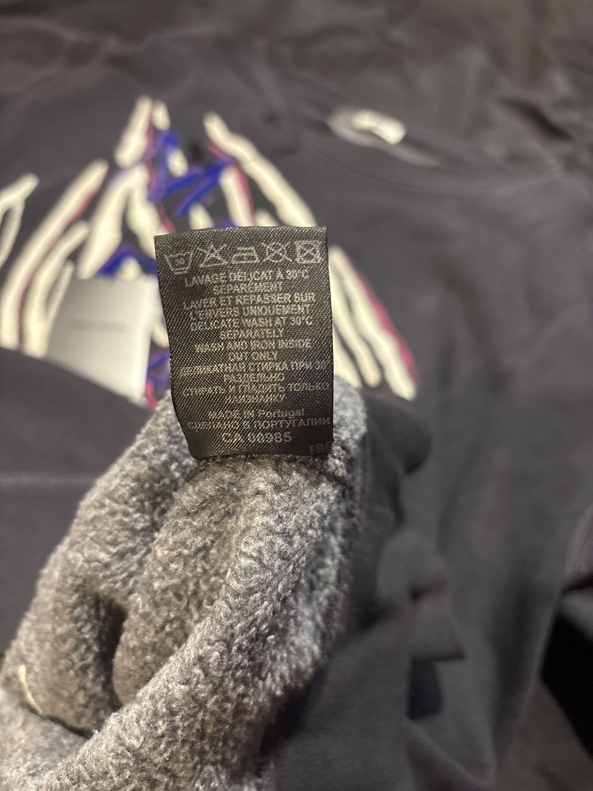 Isabel Marant Isabel marant crewneck Size US M / EU 48-50 / 2 - 5 Thumbnail