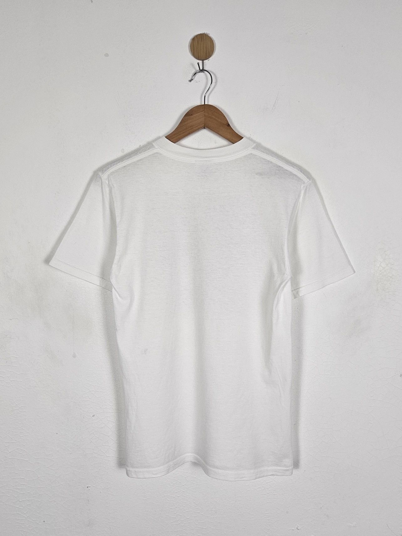 Vintage Vintage Blow movie Johnny Depp 2001 tee shirt Size US S / EU 44-46 / 1 - 4 Thumbnail