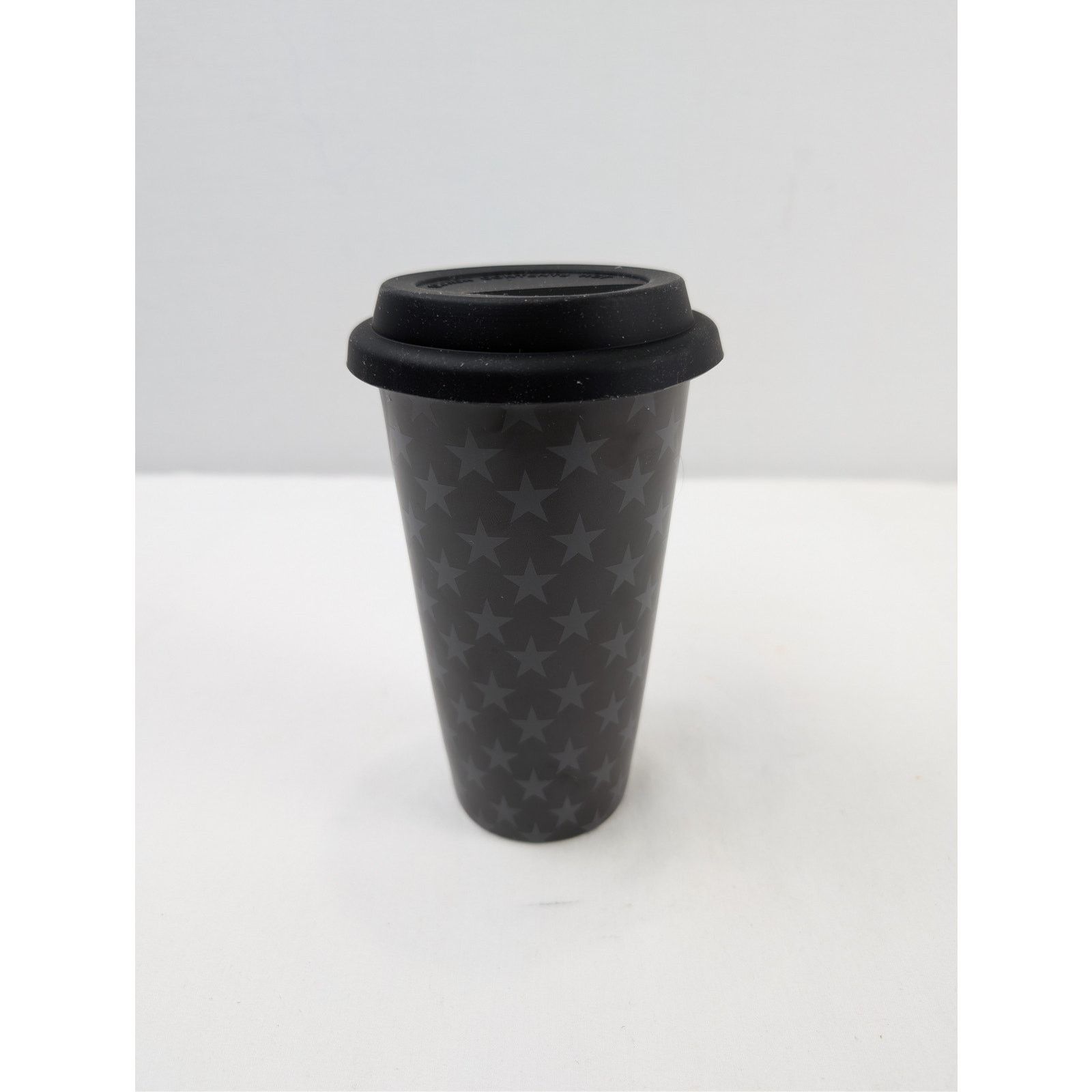 Saint Laurent Paris o1rshd1 Q:2 / Size:OS / Saint Laurent Paris Mug “Coffee Cup" Size ONE SIZE - 4 Thumbnail