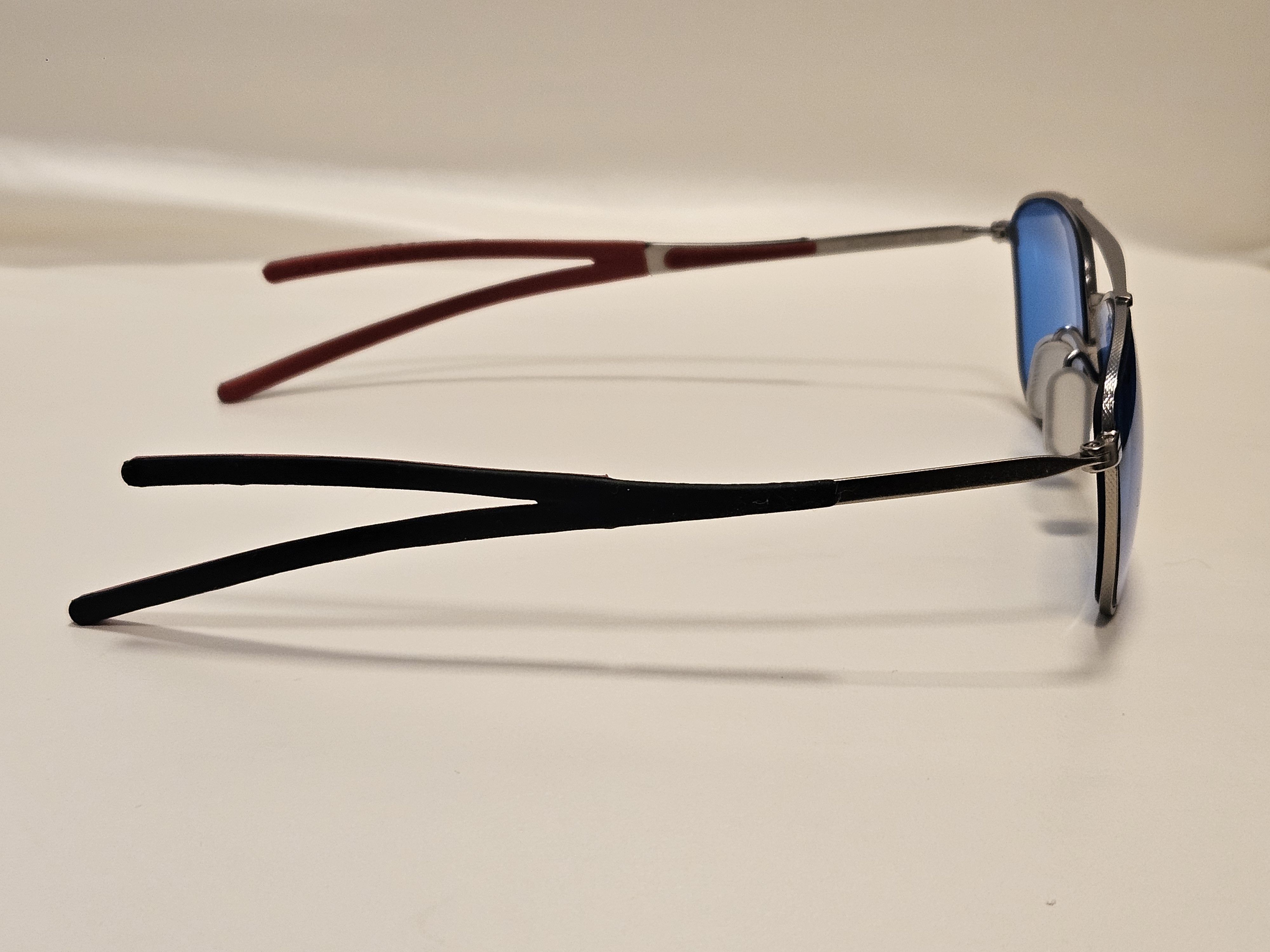 Other Activist Eyewear The Summit Col.03 Limited Ed. Sunglasses Size ONE SIZE - 2 Thumbnail