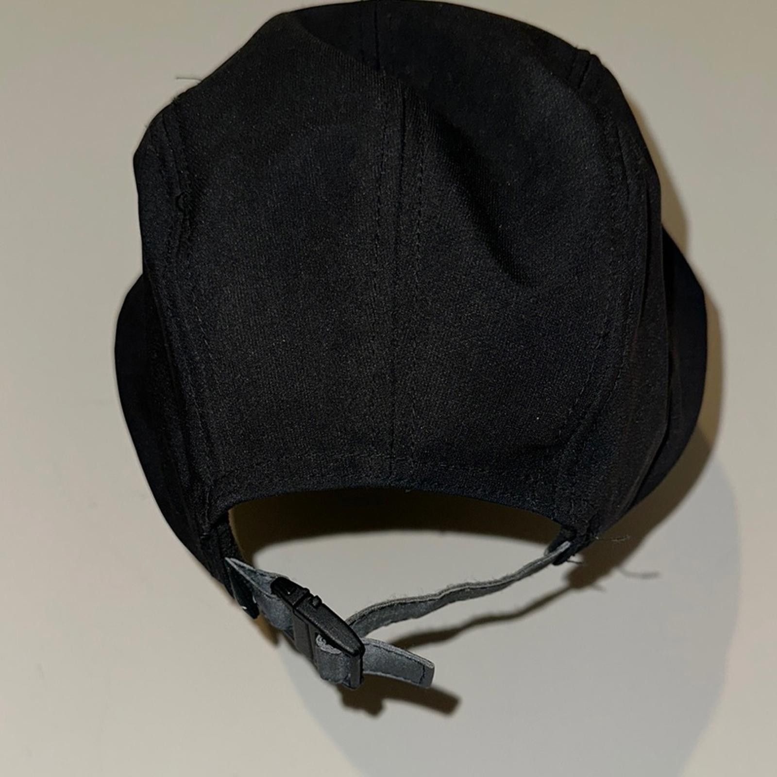 Puma Puma Mercedes AMG Petronas F1 Men's Hat Size ONE SIZE - 2 Thumbnail