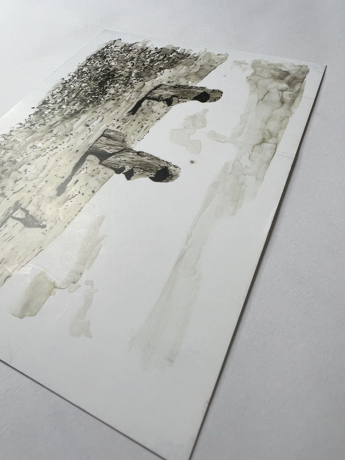 Daniel Arsham × Louis Vuitton Daniel Arsham Easter Island - Louis Vuitton 2013 Travel Book Size ONE SIZE - 4 Thumbnail