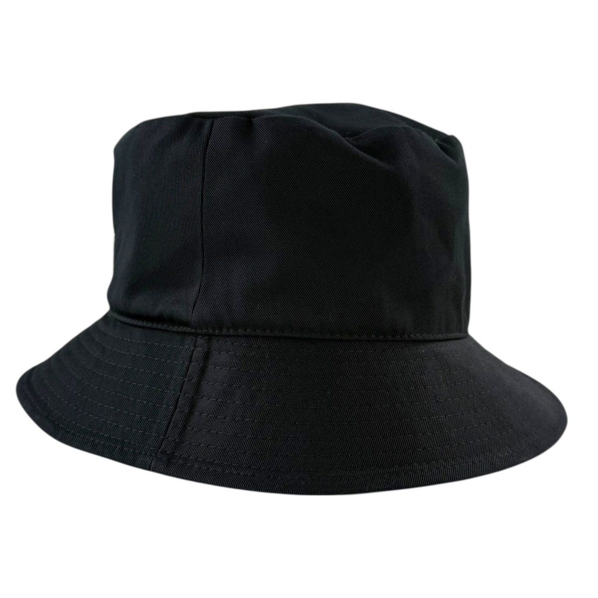 Celine Celine Sequin Logo Bucket Hat Size ONE SIZE - 3 Thumbnail
