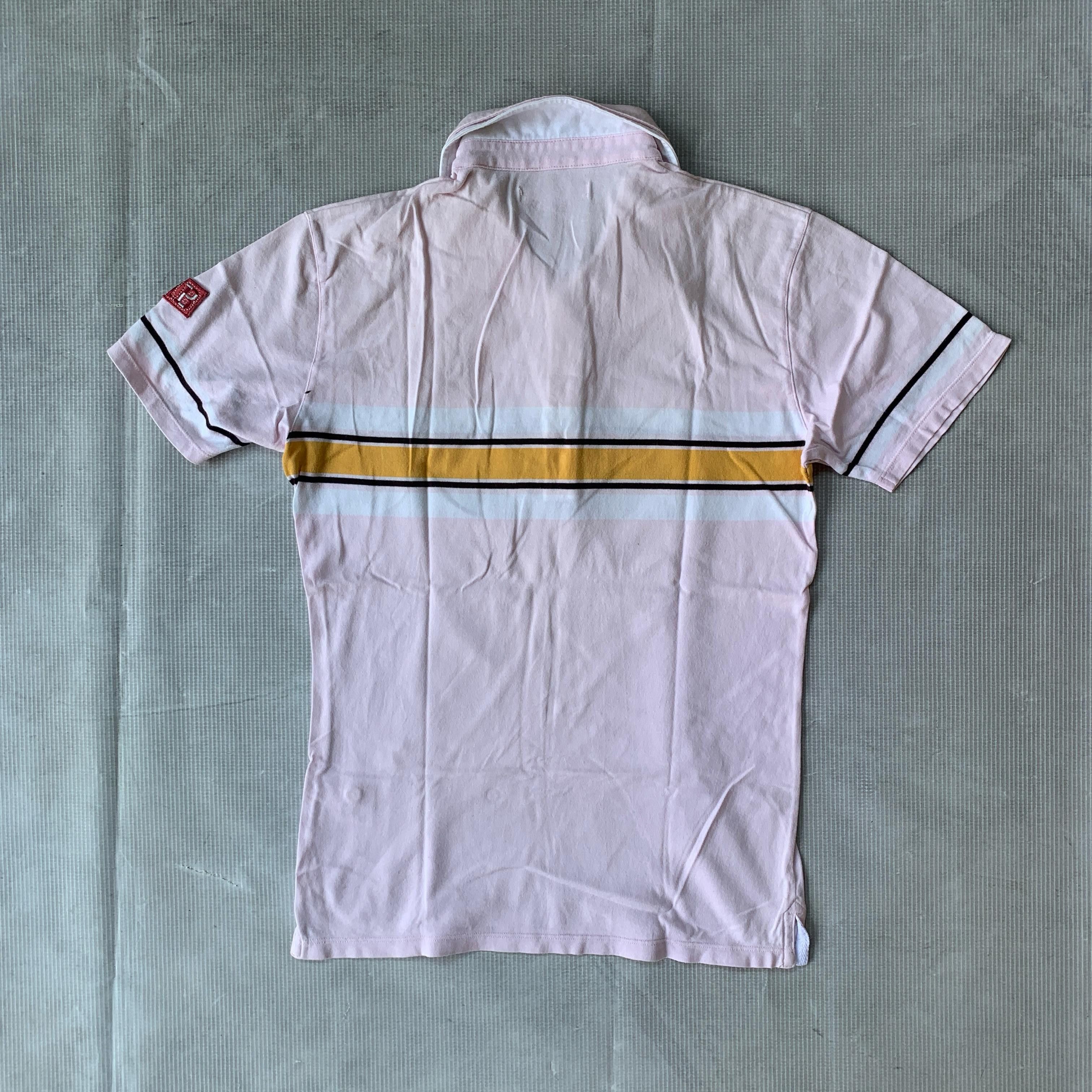 Japanese Brand Japanese brand x semantic design Size US M / EU 48-50 / 2 - 2 Thumbnail