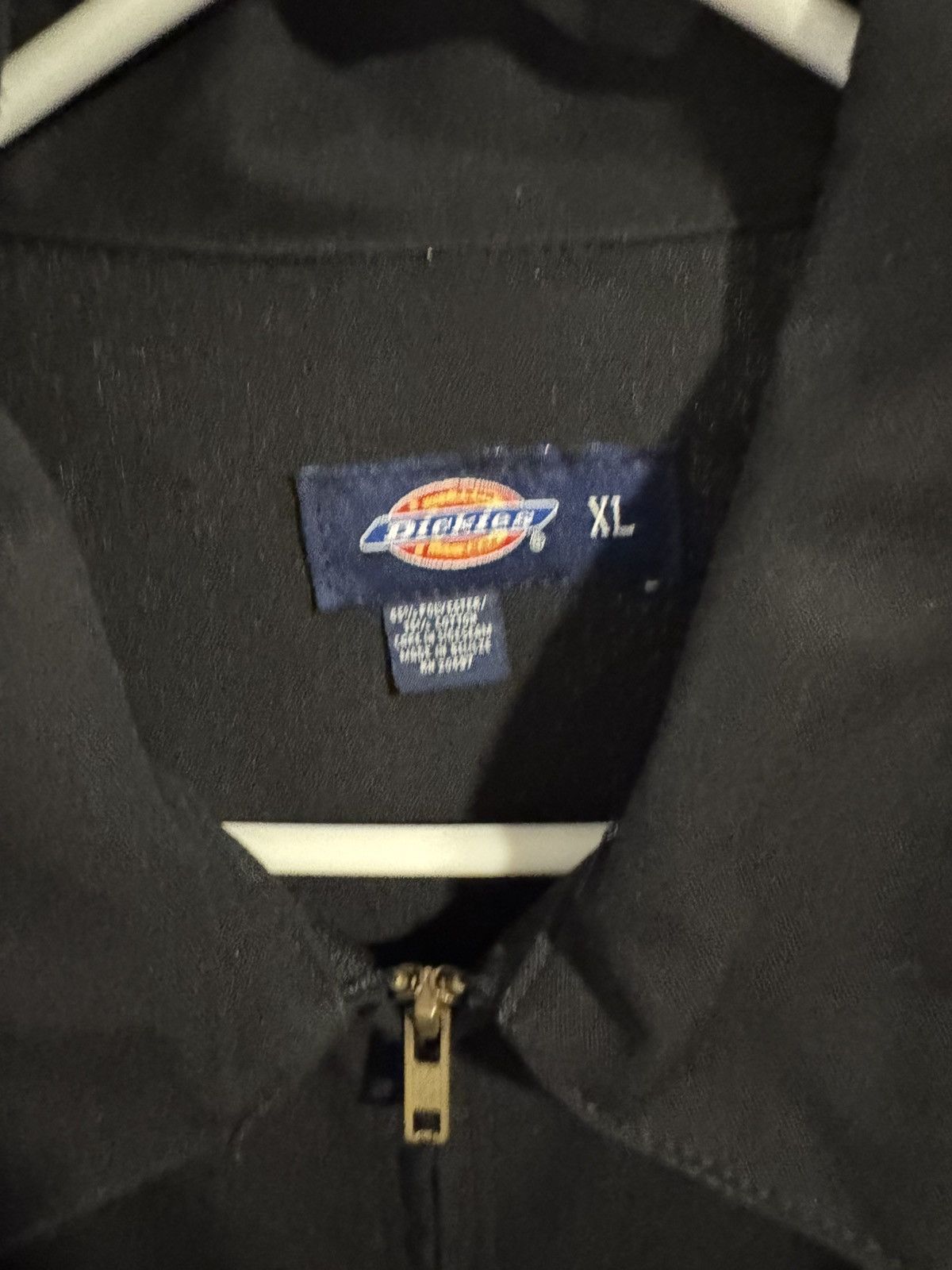 Dickies × Harley Davidson Vintage Dickies Harley Davidson Size US XL / EU 56 / 4 - 4 Thumbnail