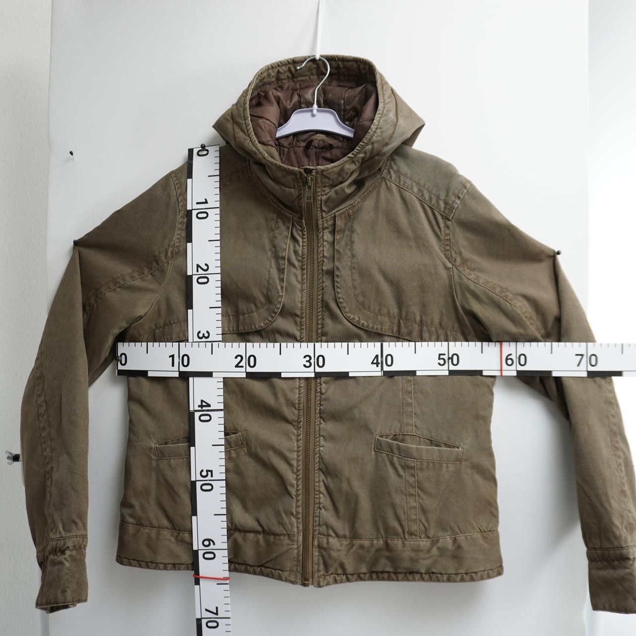 Other Women's Jacket IMG Size XL / US 12-14 / IT 48-50 - 5 Thumbnail