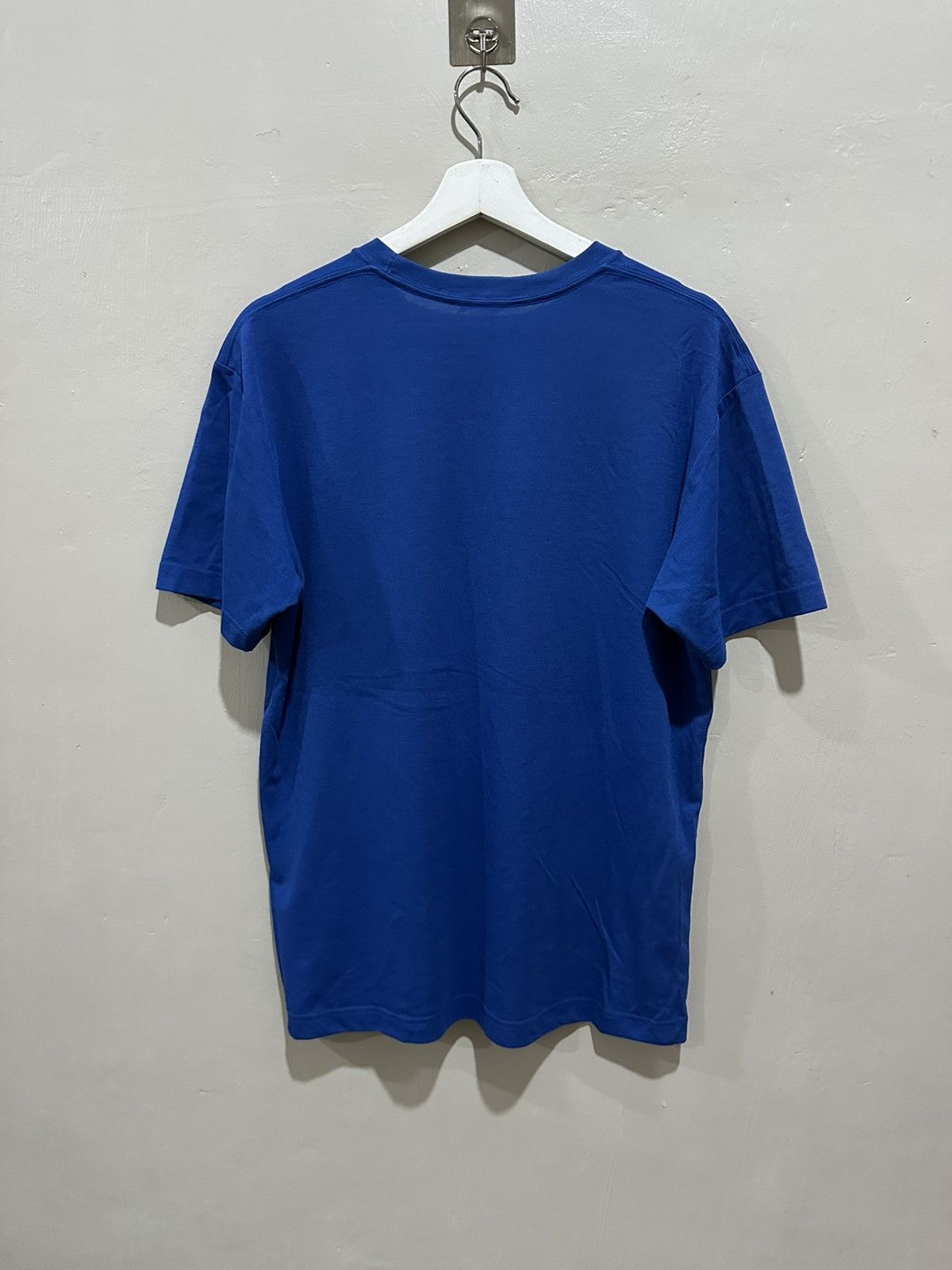 The North Face The North Face x Tshirt Size US S / EU 44-46 / 1 - 4 Thumbnail
