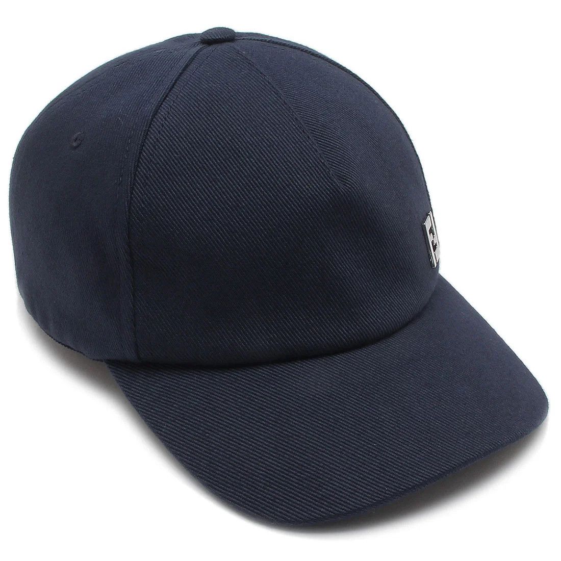 Fendi o1s1wg111224 Size: OS / (Hat / Cap) in Blue Size ONE SIZE - 3 Thumbnail
