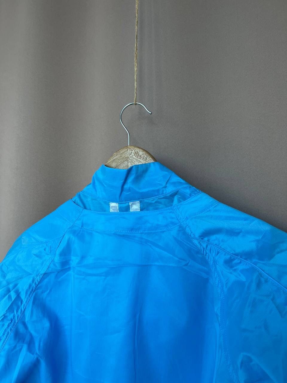 Japanese Brand Dance With Dragon Jacket Full Zip Vest Japan Mens Size M Size US M / EU 48-50 / 2 - 8 Thumbnail