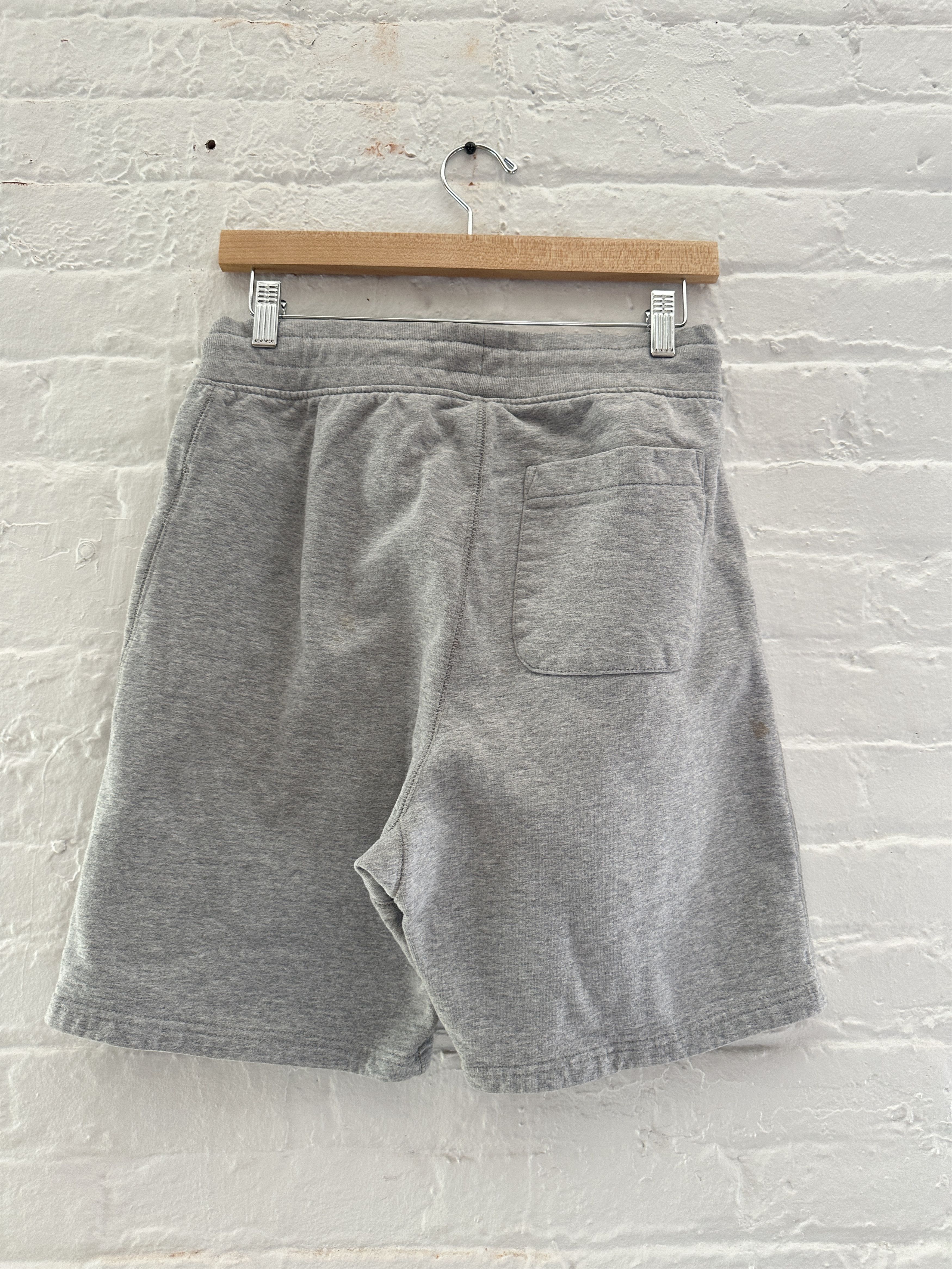 Patta Patta Logo Rugby Shorts Size US 30 / EU 46 - 5 Thumbnail