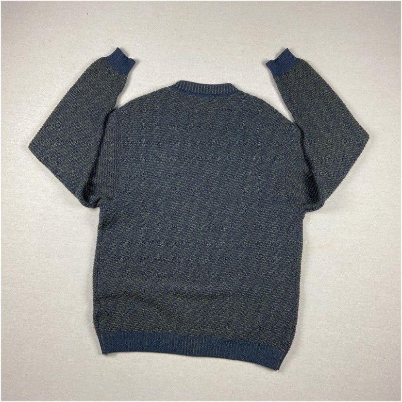 Vintage Vintage ‘80s cardigan Size US L / EU 52-54 / 3 - 12 Thumbnail