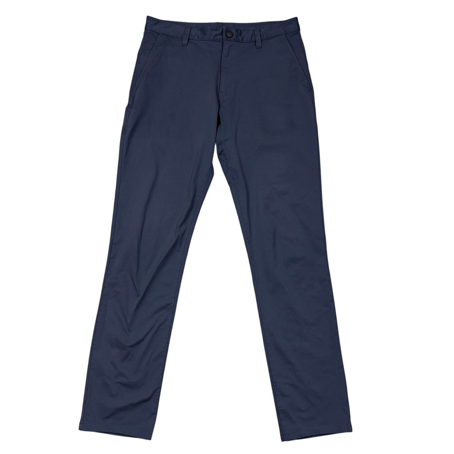 Rhone Rhone Commuter Slim Straight Pants Men's 30x31 Minimalist Size US 30 / EU 46 - 1 Thumbnail