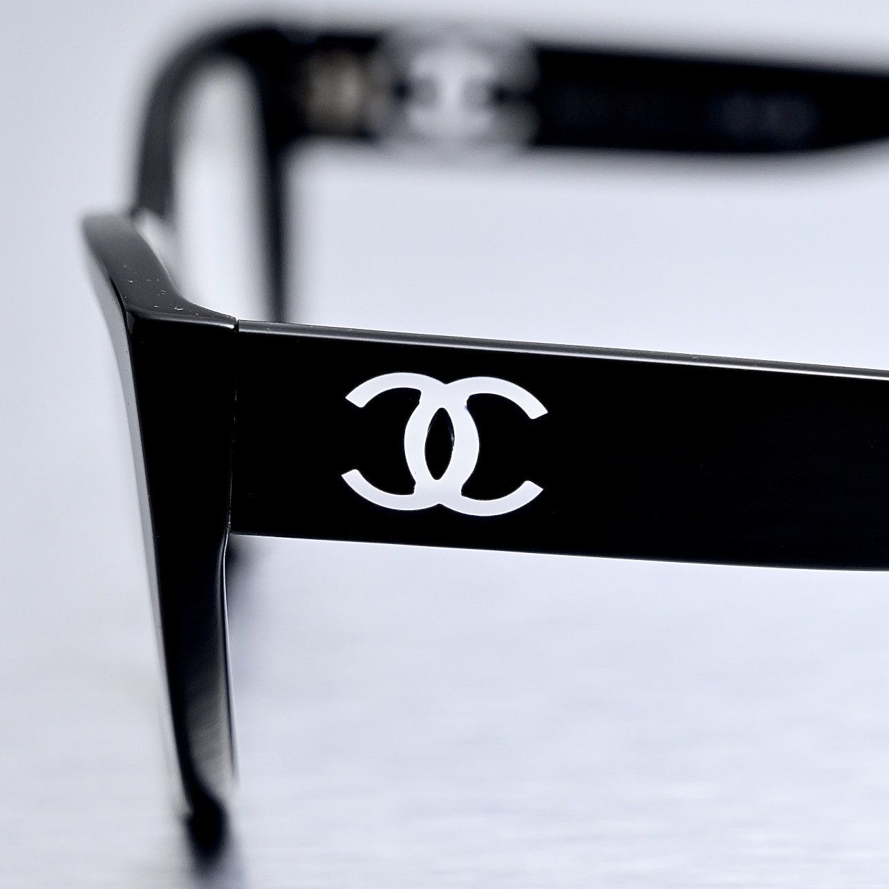 Chanel CHANEL 0CH3474 GLASSES Size ONE SIZE - 3 Thumbnail