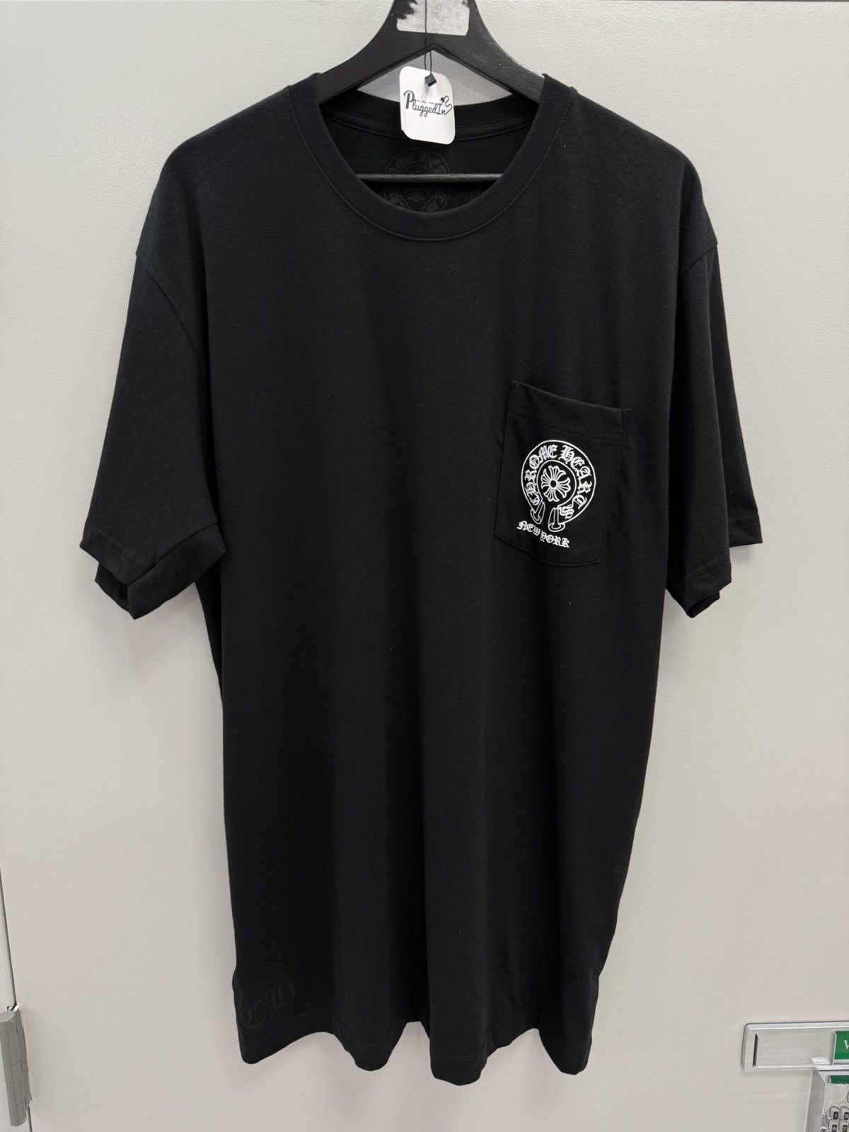 Chrome Hearts Nyc | Grailed