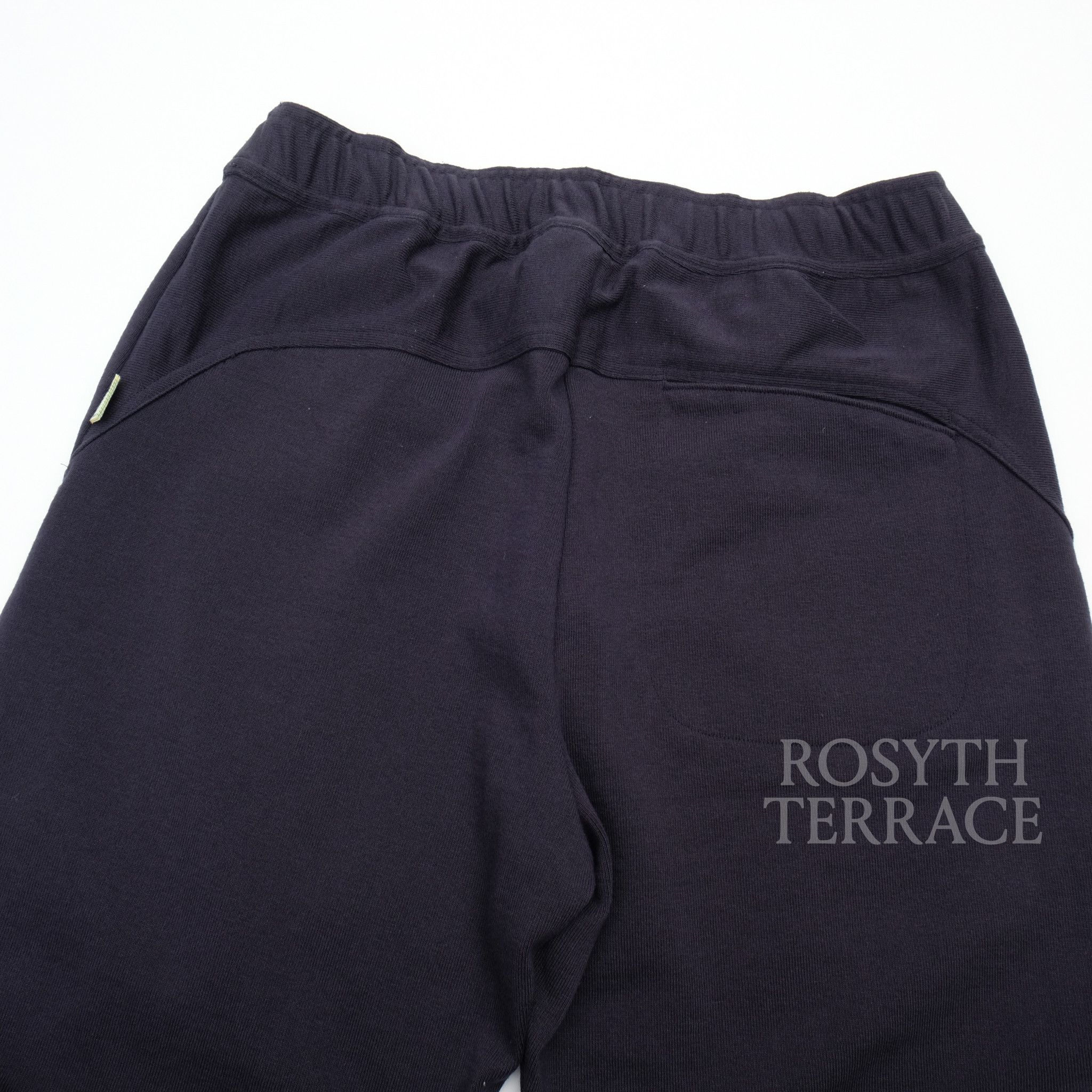Beams Japan × Canterbury of New Zealand 【BEAMS SSZ x Canterbury / RUGBY JERSEY & PANTS / SIZE M】 Size US M / EU 48-50 / 2 - 9 Thumbnail