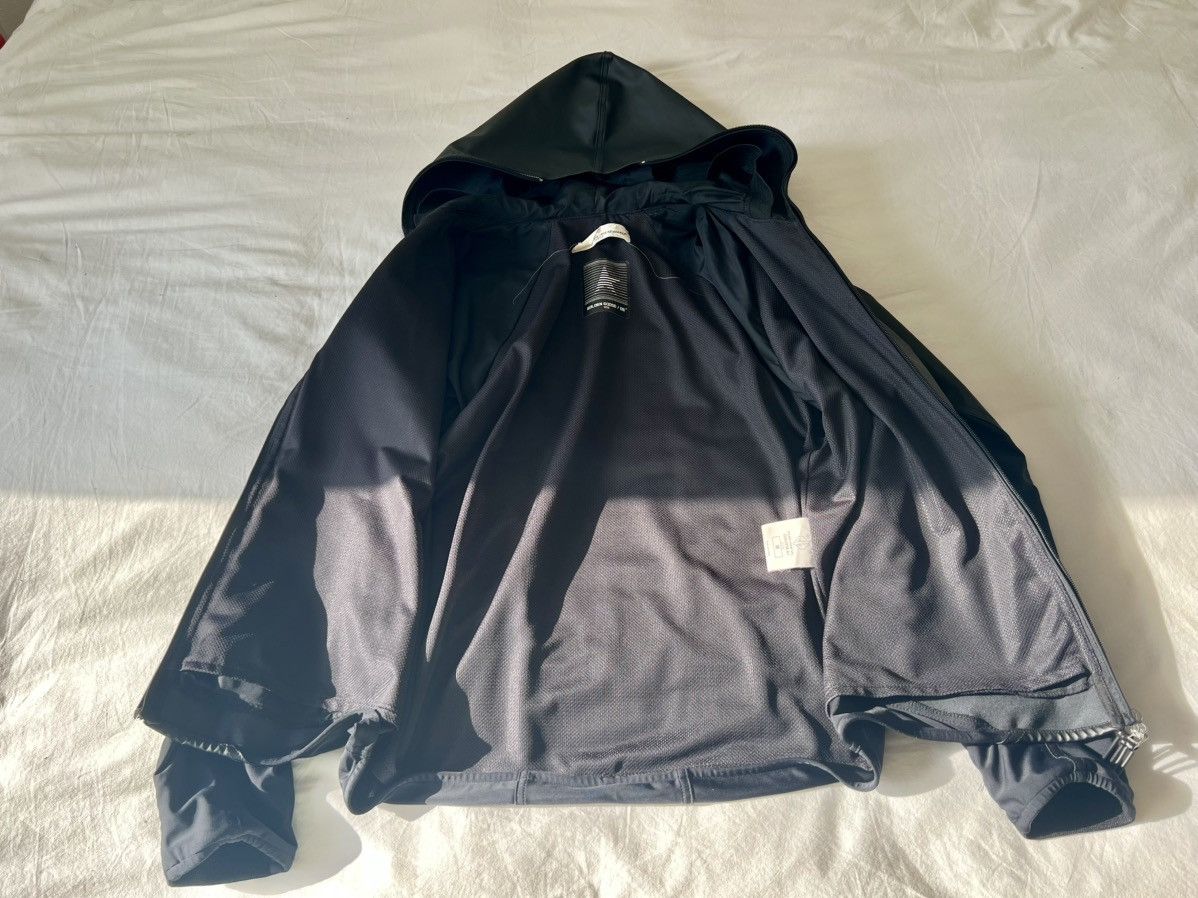 Golden Goose Golden Goose Jacket Size US M / EU 48-50 / 2 - 2 Thumbnail