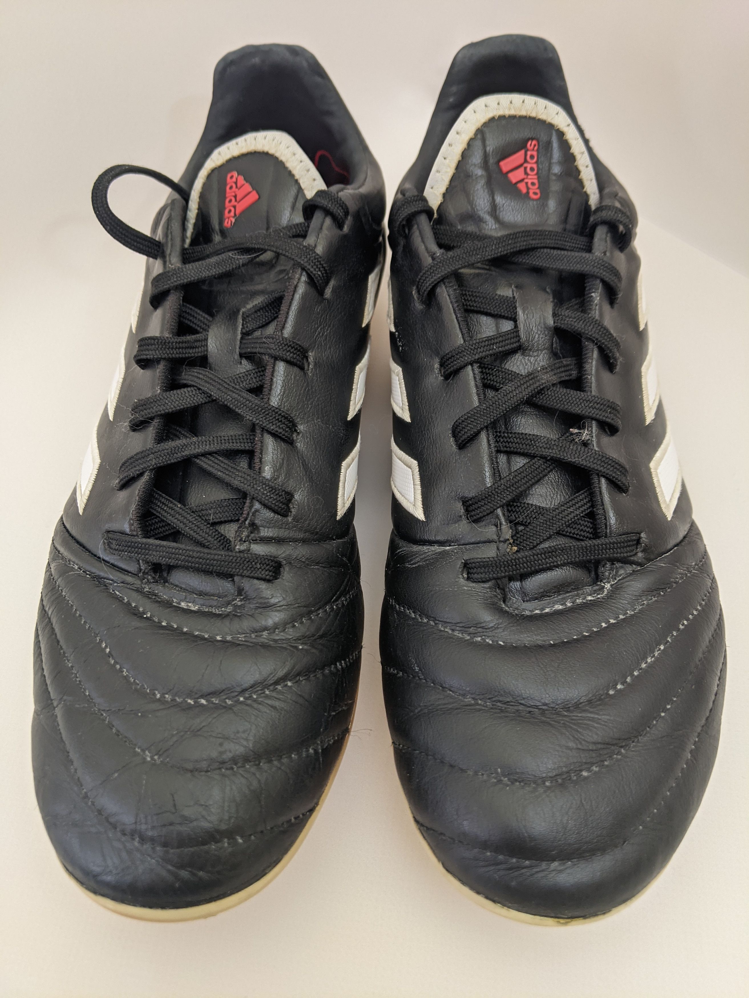 Adidas Copa 17.2 FG soccer football cleats