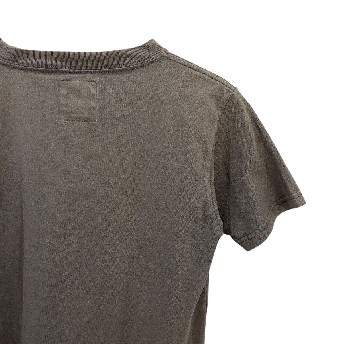 Snow Peak Vintage Snow Peak Big Logo T-shirt Size S / US 4 / IT 40 - 10 Thumbnail